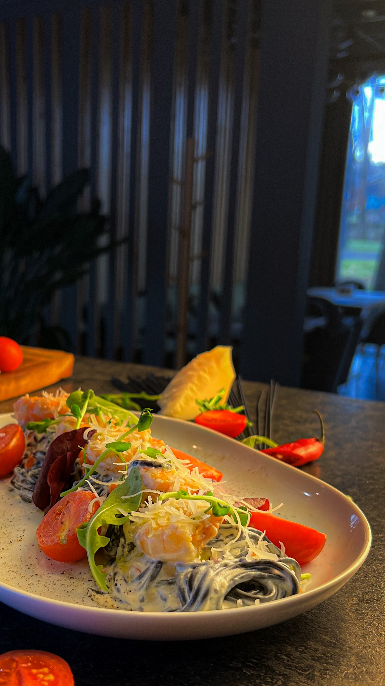 GUSTO, Сімейний ресторан tlusto Gusto image 9