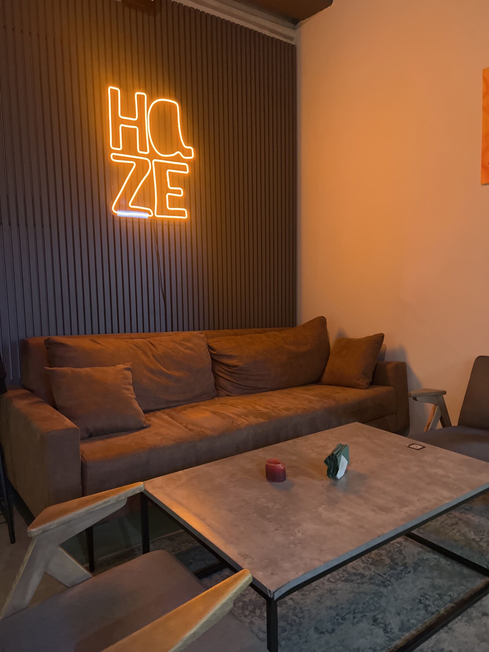 Haze.rest image 8
