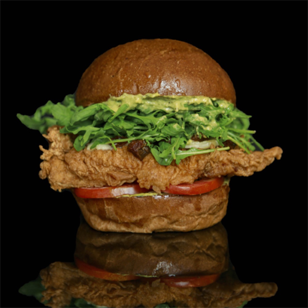 Your Burger image 4