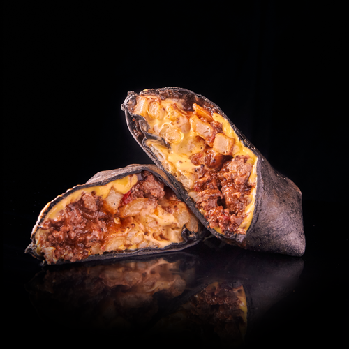 Your Burger image 10