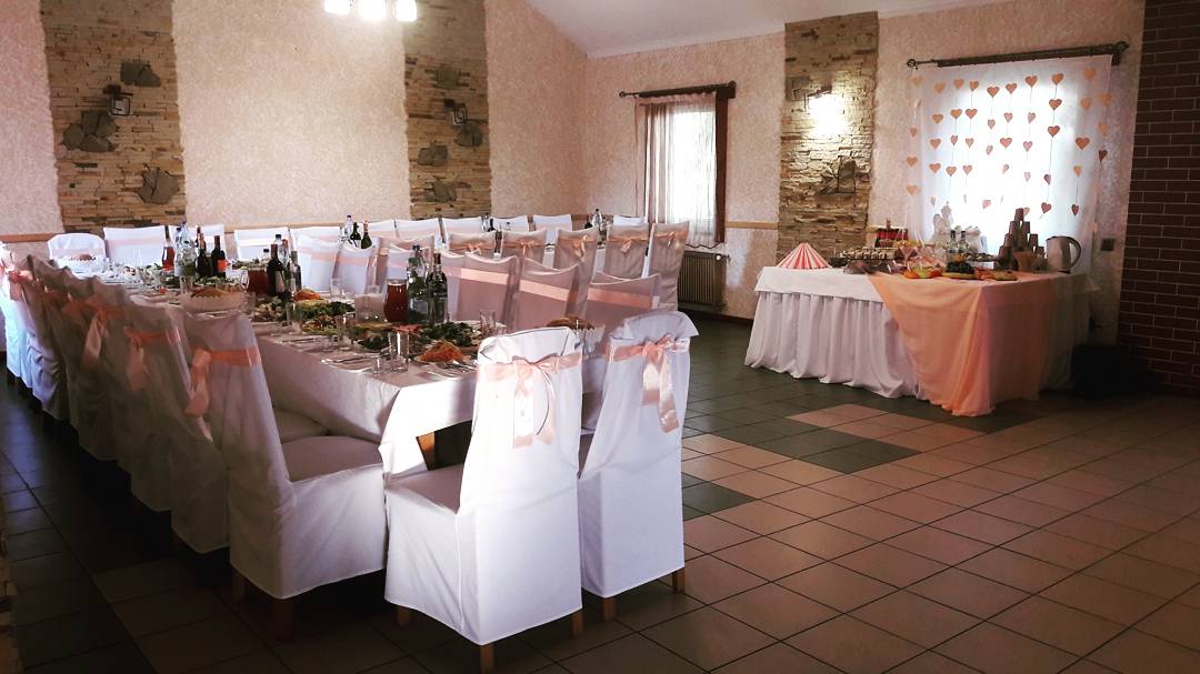 Hostynnyy Dvir image 1