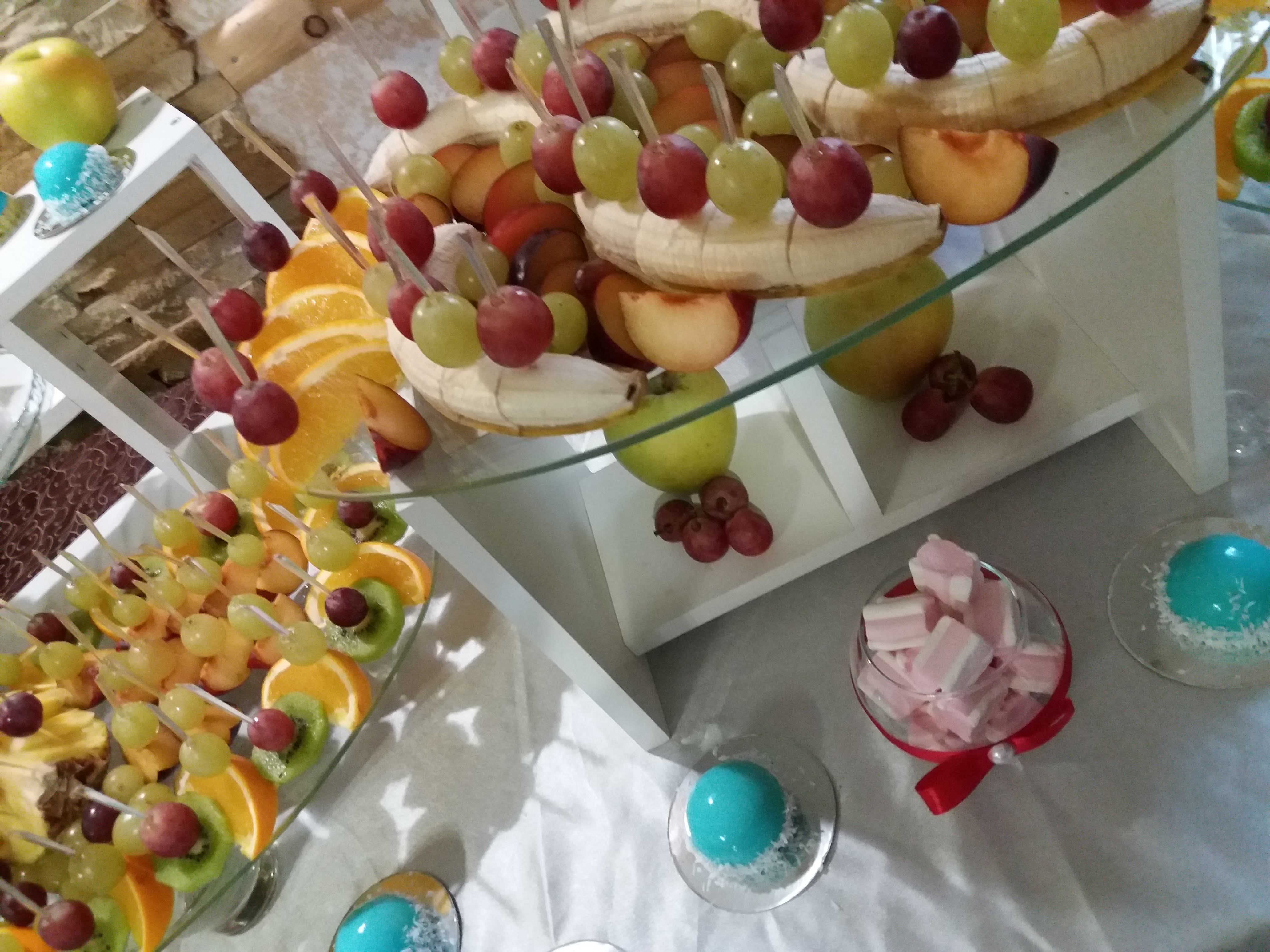 Hostynnyy Dvir image 2