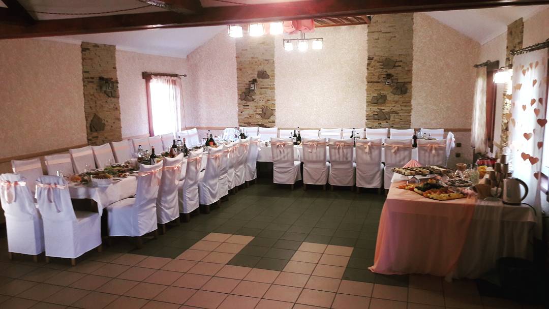 Hostynnyy Dvir image 3