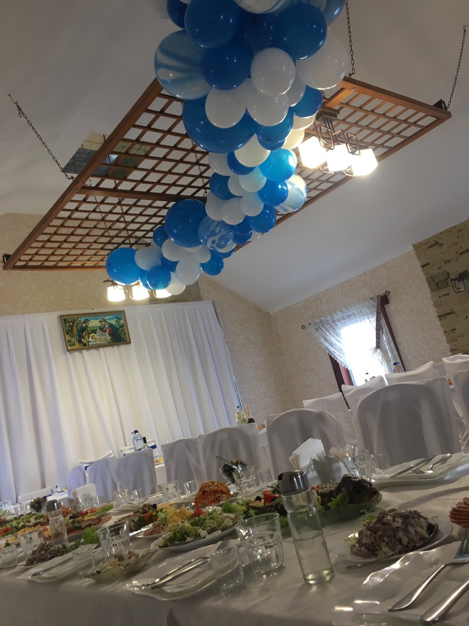 Hostynnyy Dvir image 6