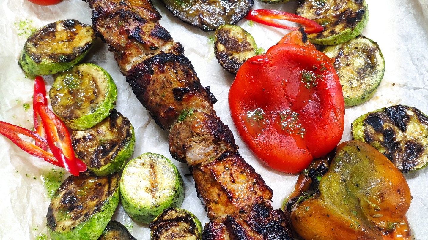 Drohobytsʹkyy Dvoryk image 2