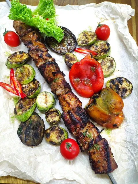 Drohobytsʹkyy Dvoryk image 3