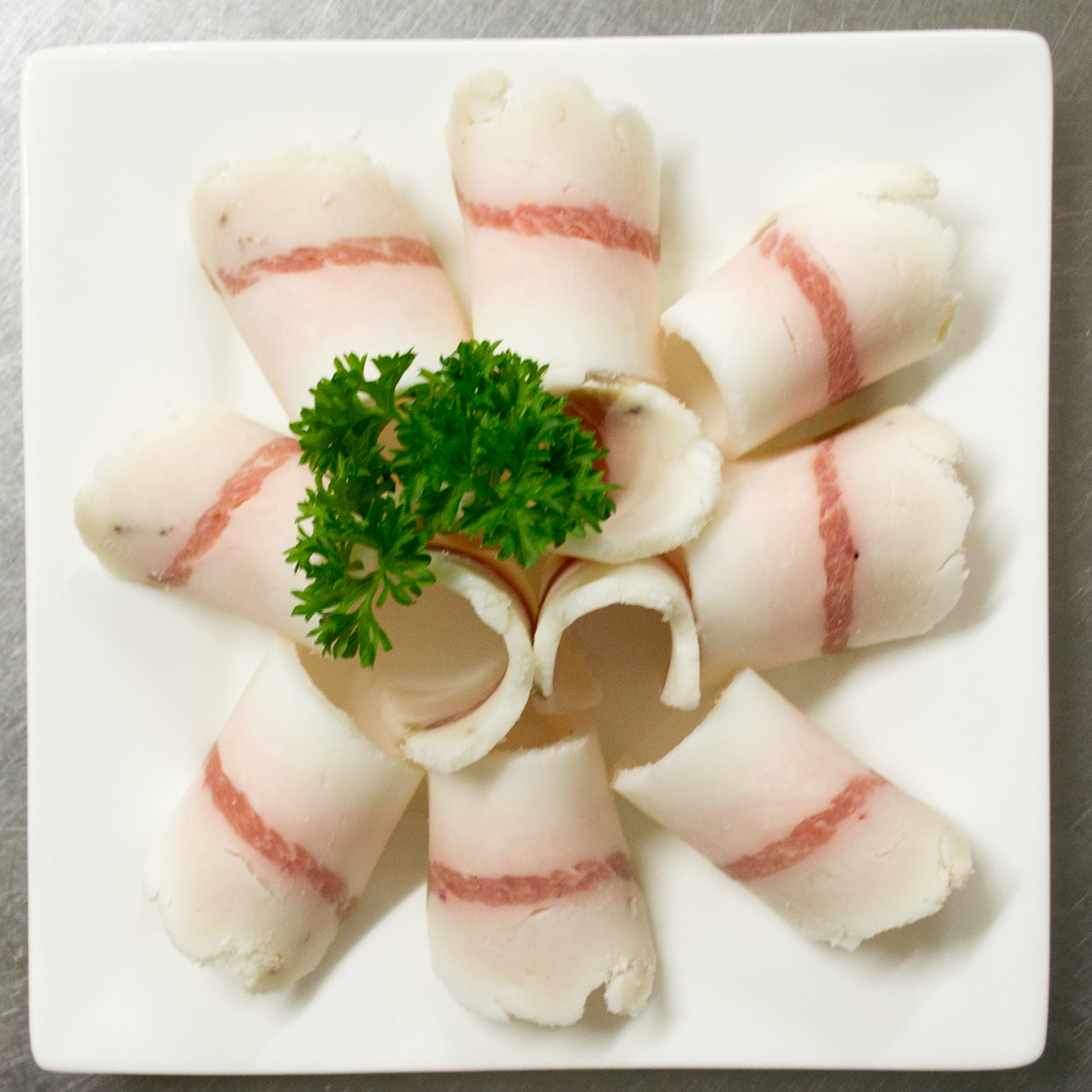 Drohobytsʹkyy Dvoryk image 8