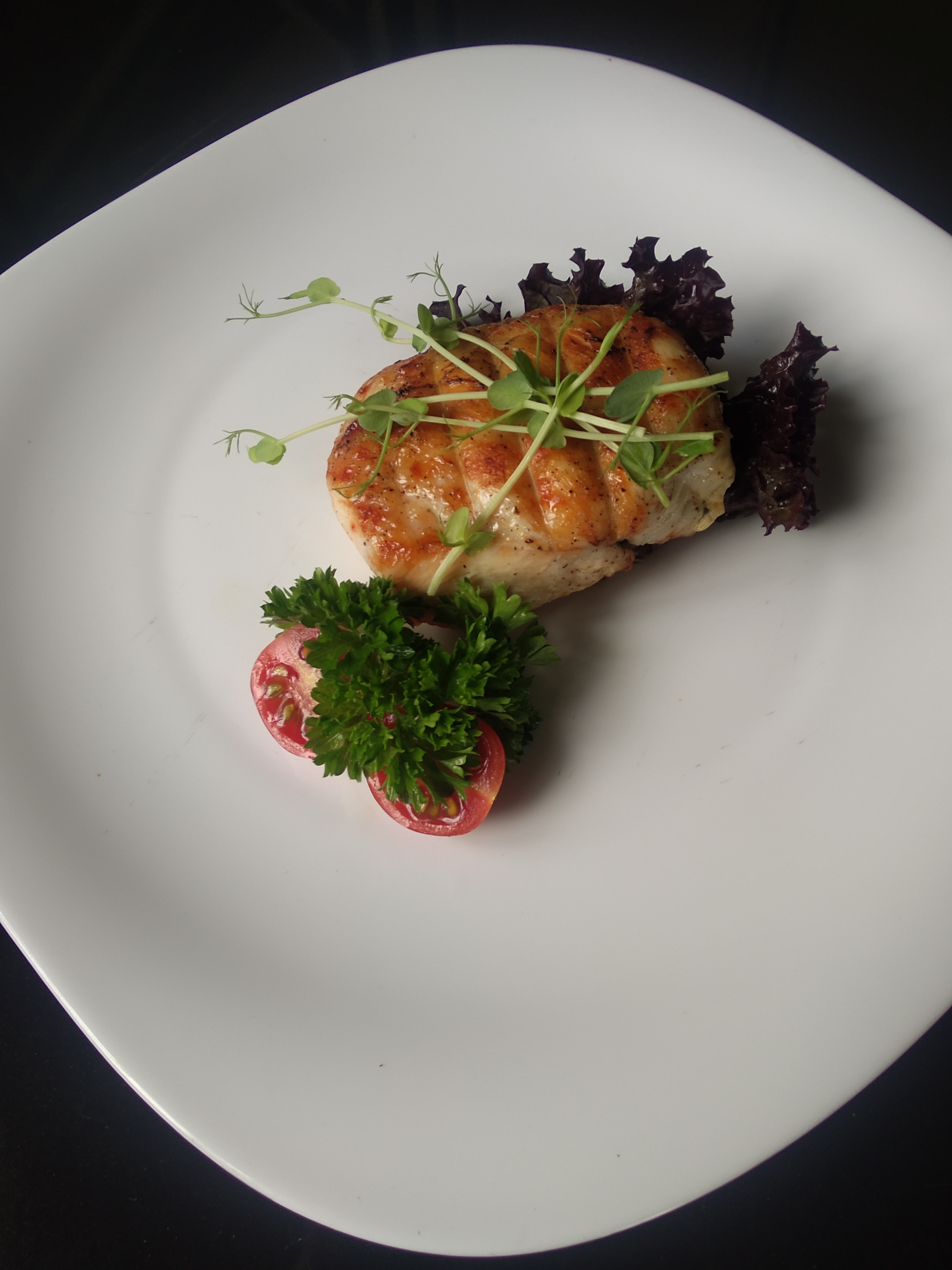 Tov Restoran Cheremshyna image 3