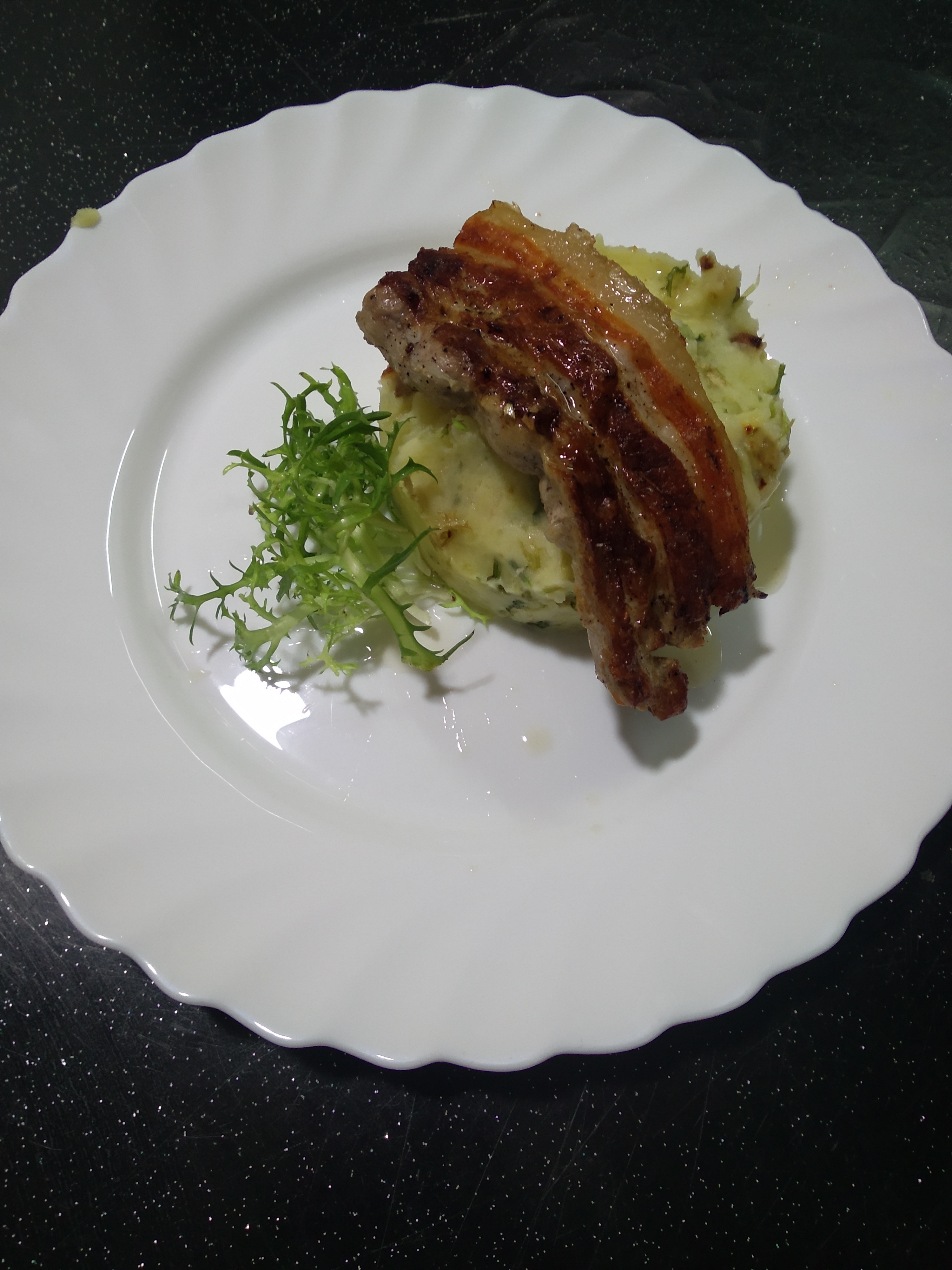 Tov Restoran Cheremshyna image 7