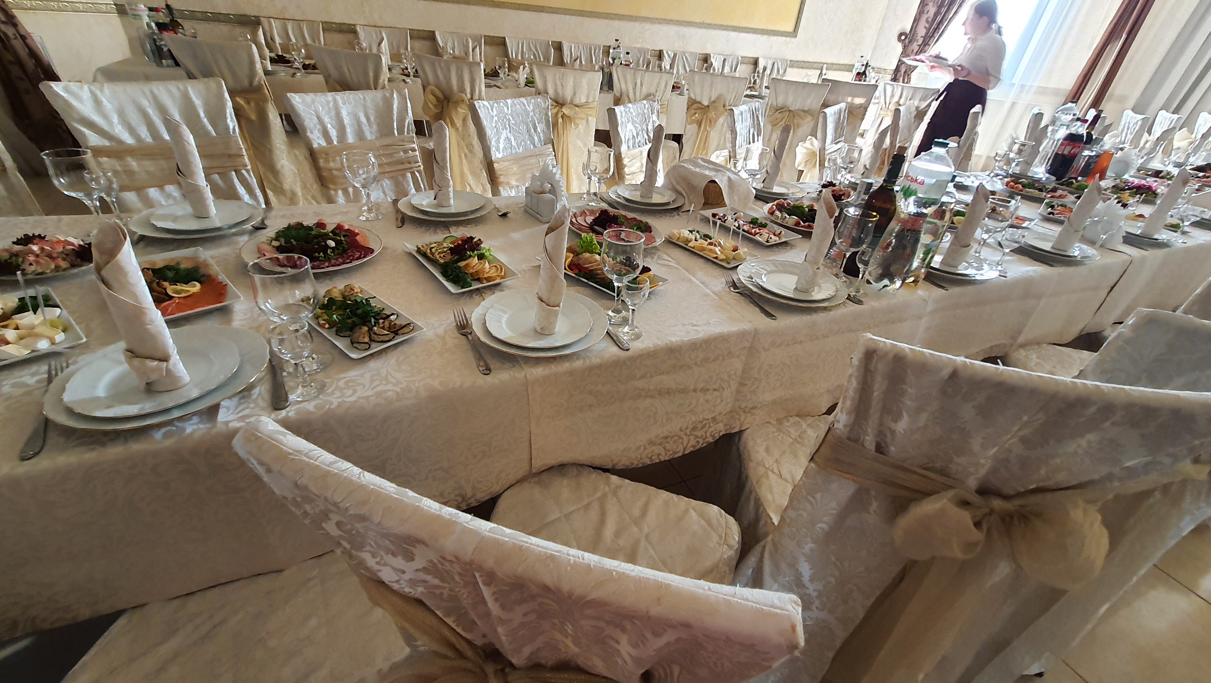 Amur image 6