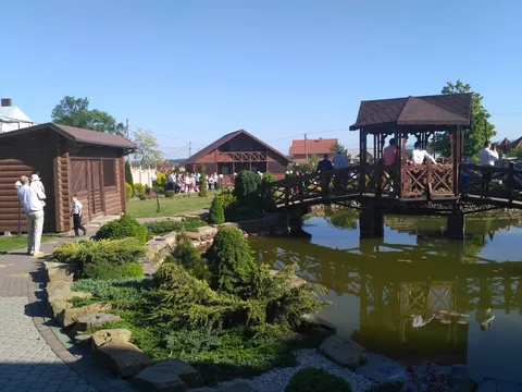 Amur image 7