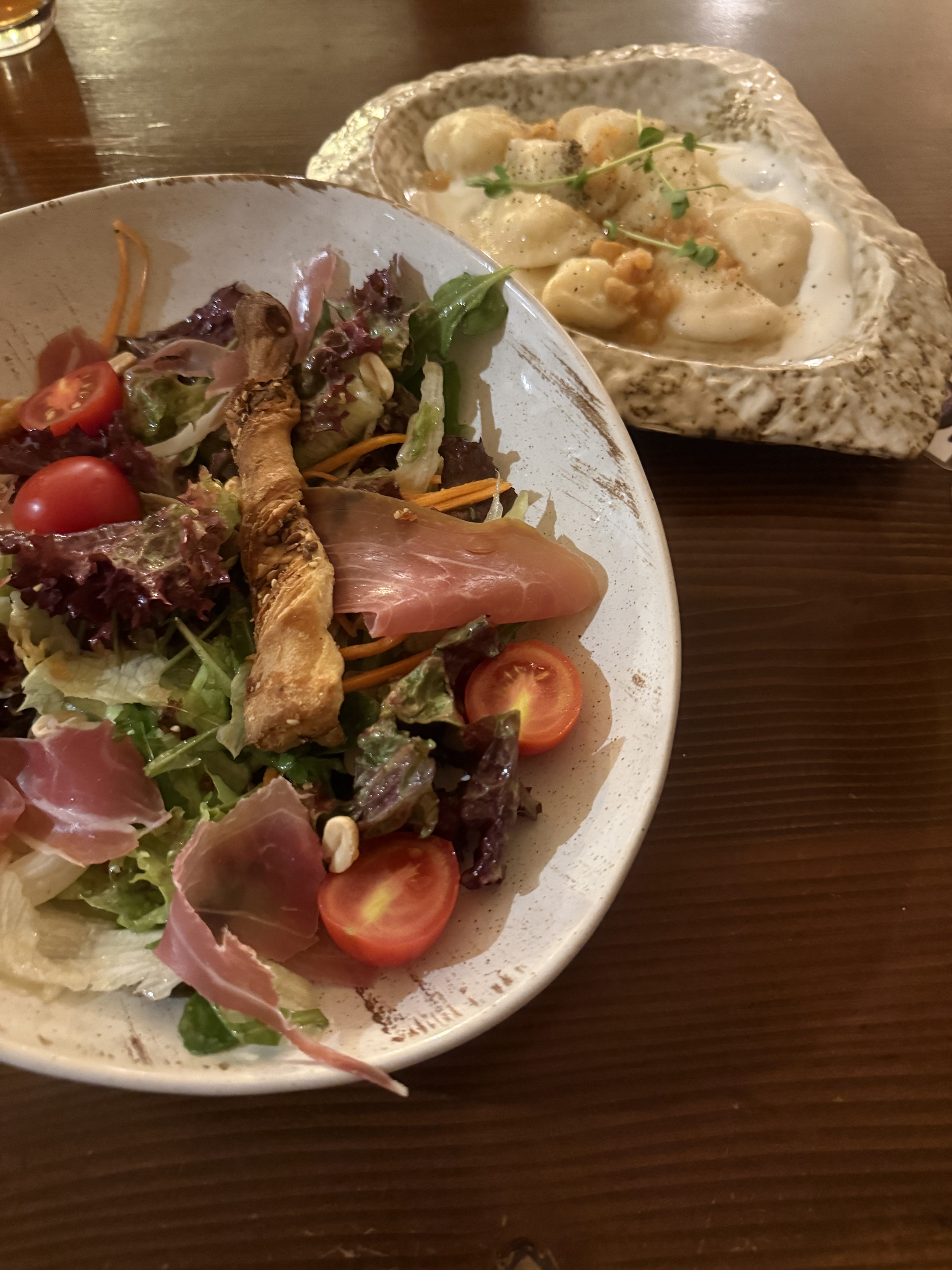 Franko Beef And Burger image 3