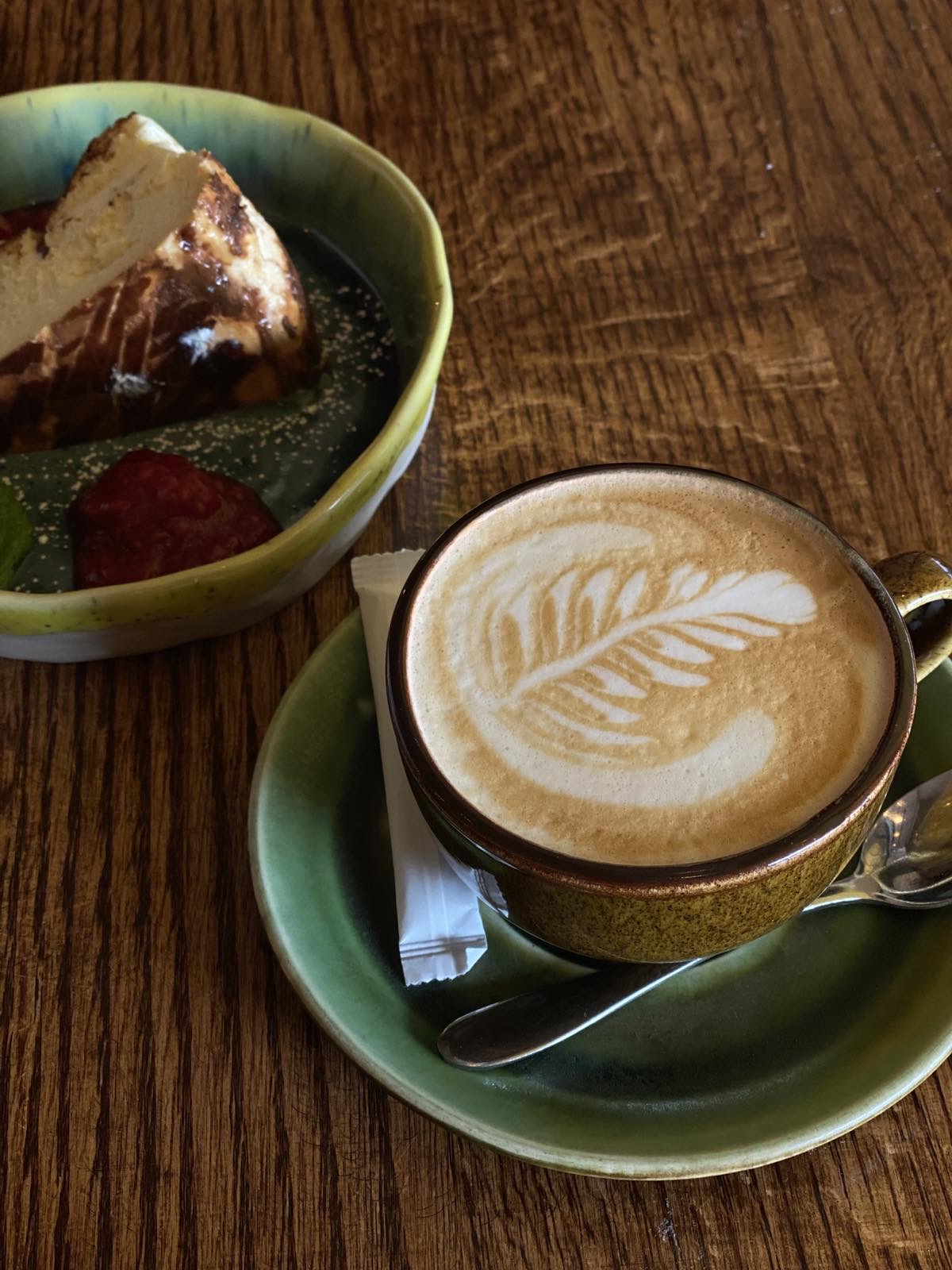 Franko Beef And Burger image 8