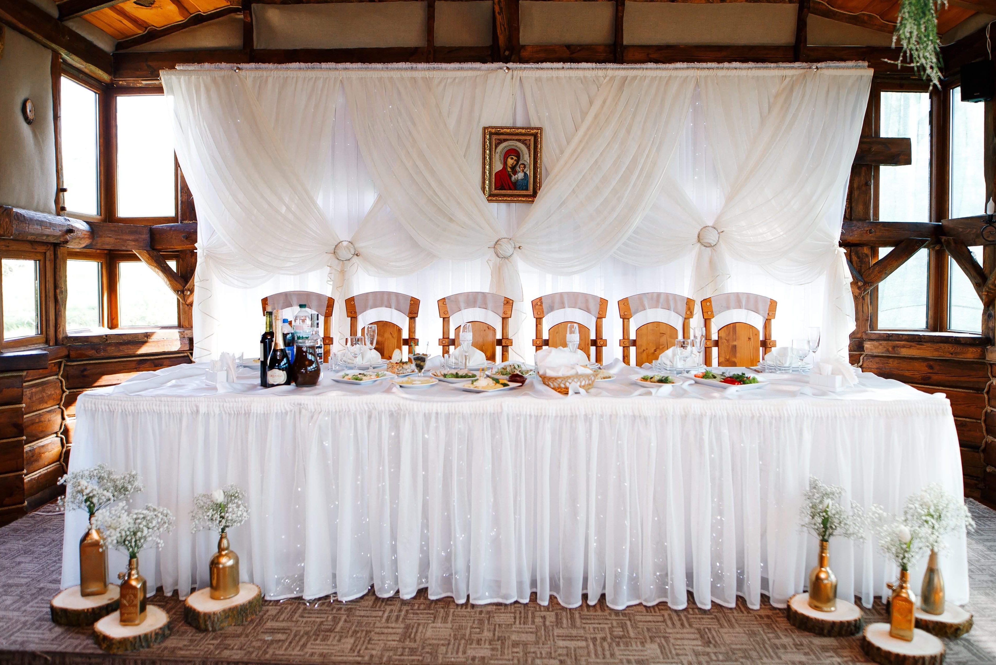 Entertainment complex Zalissia image 1