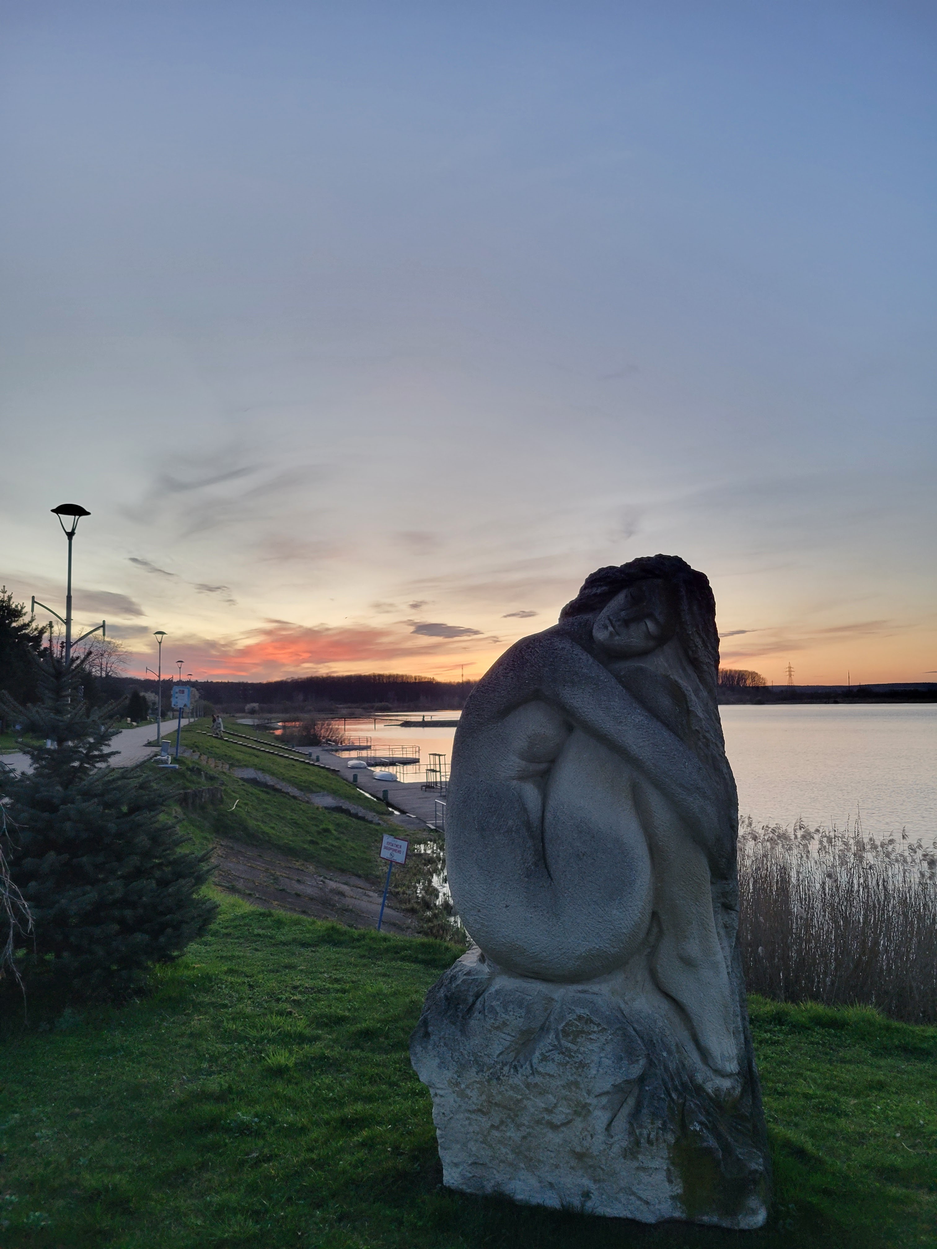 Entertainment complex Zalissia image 6