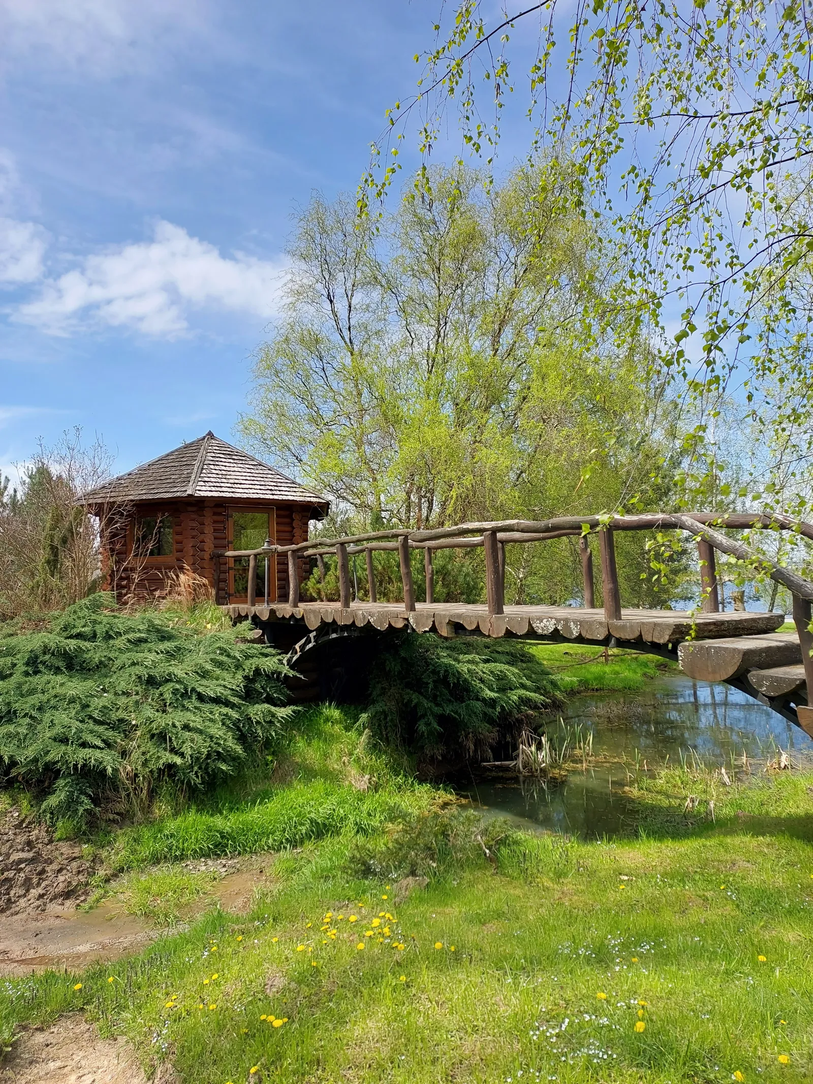 Корчма на Заліссі image 7
