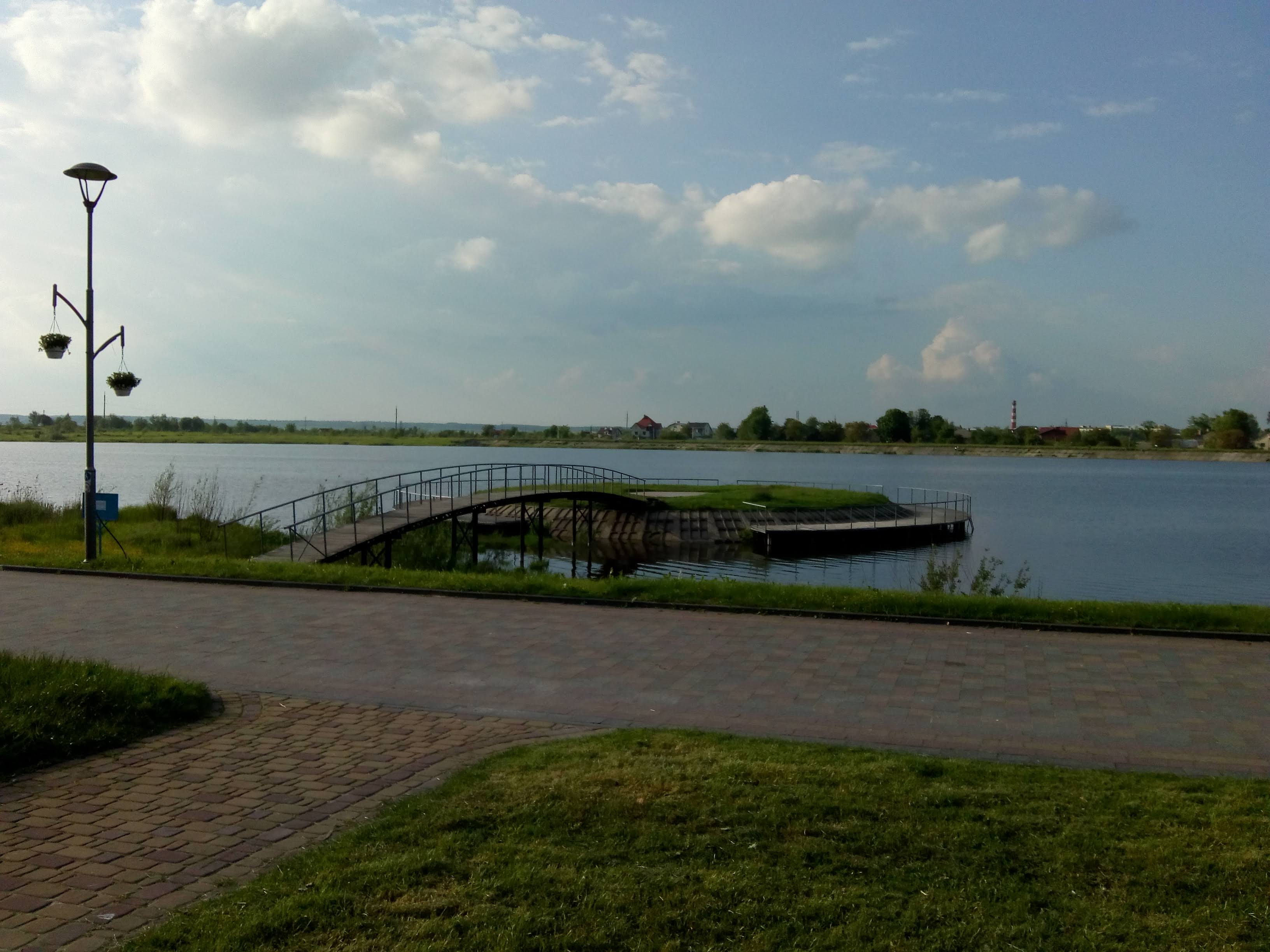 Корчма на Заліссі image 8