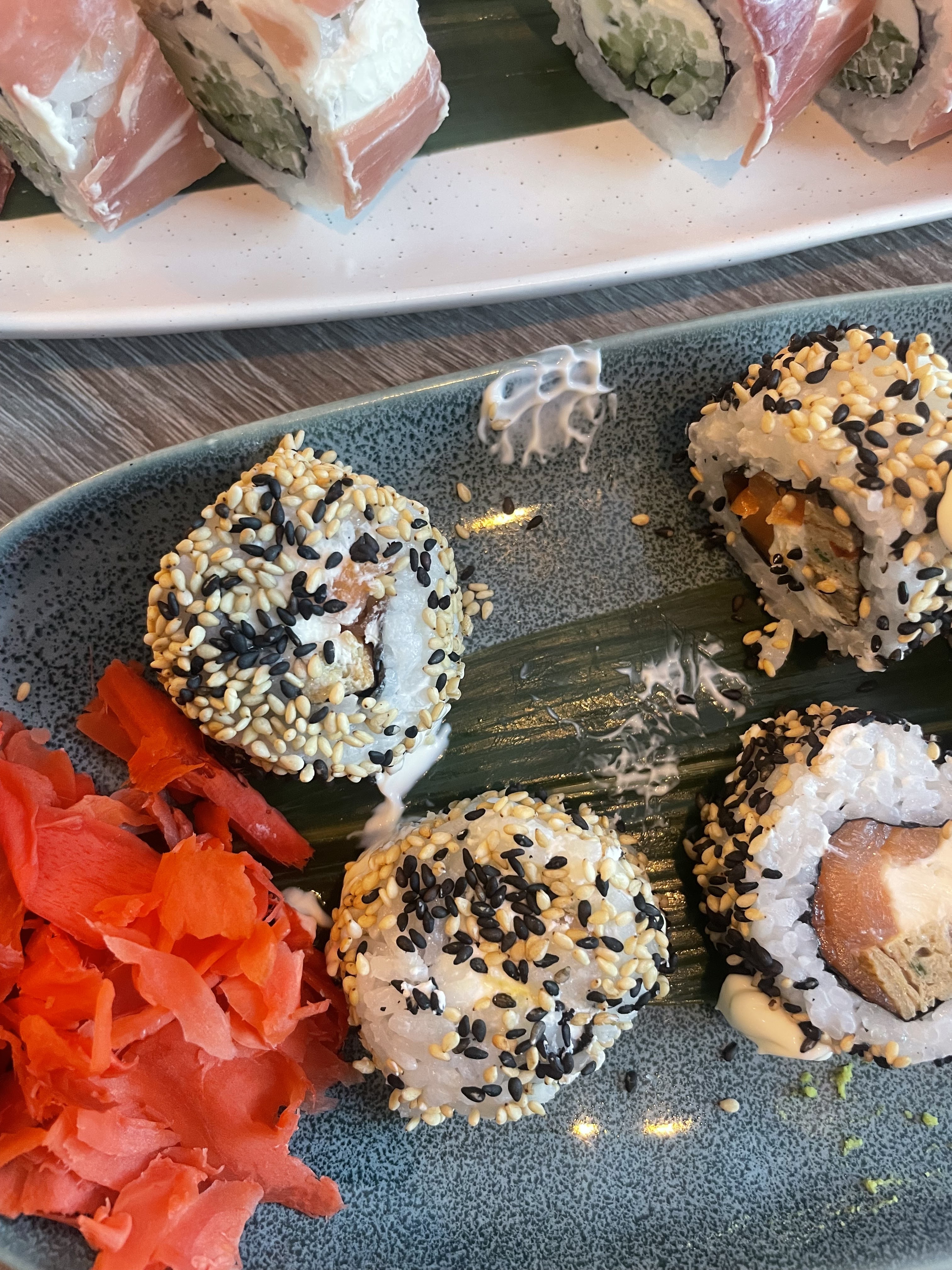 Romasyay Drohobych image 4