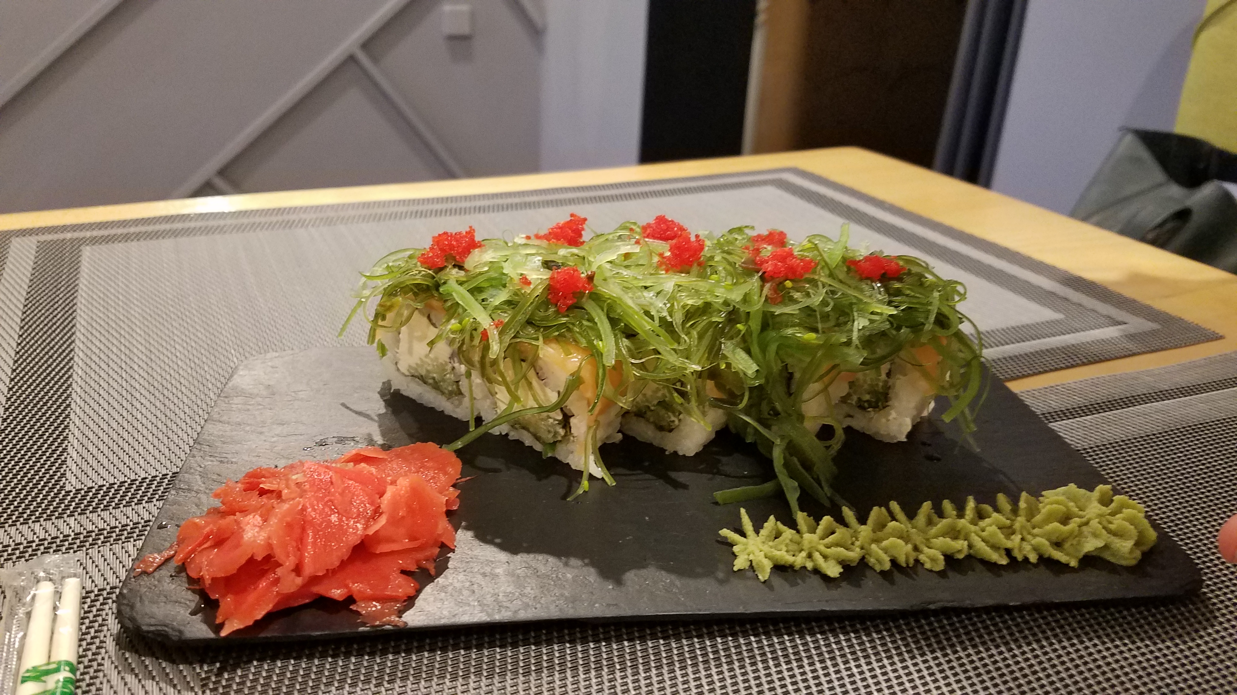 Wokmer Вокмер image 5