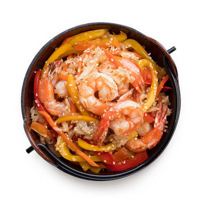 Wokmer Вокмер image 7