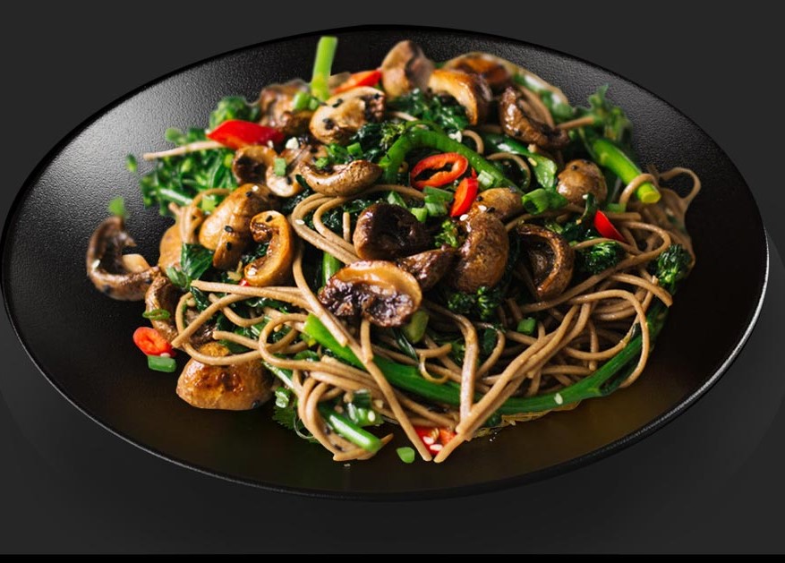 Wokmer Вокмер image 8