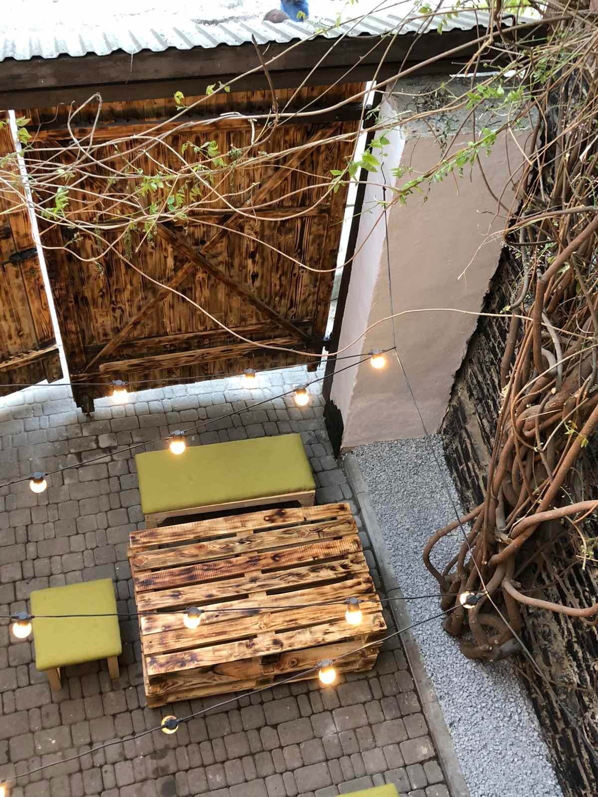 Wokmer Вокмер image 9