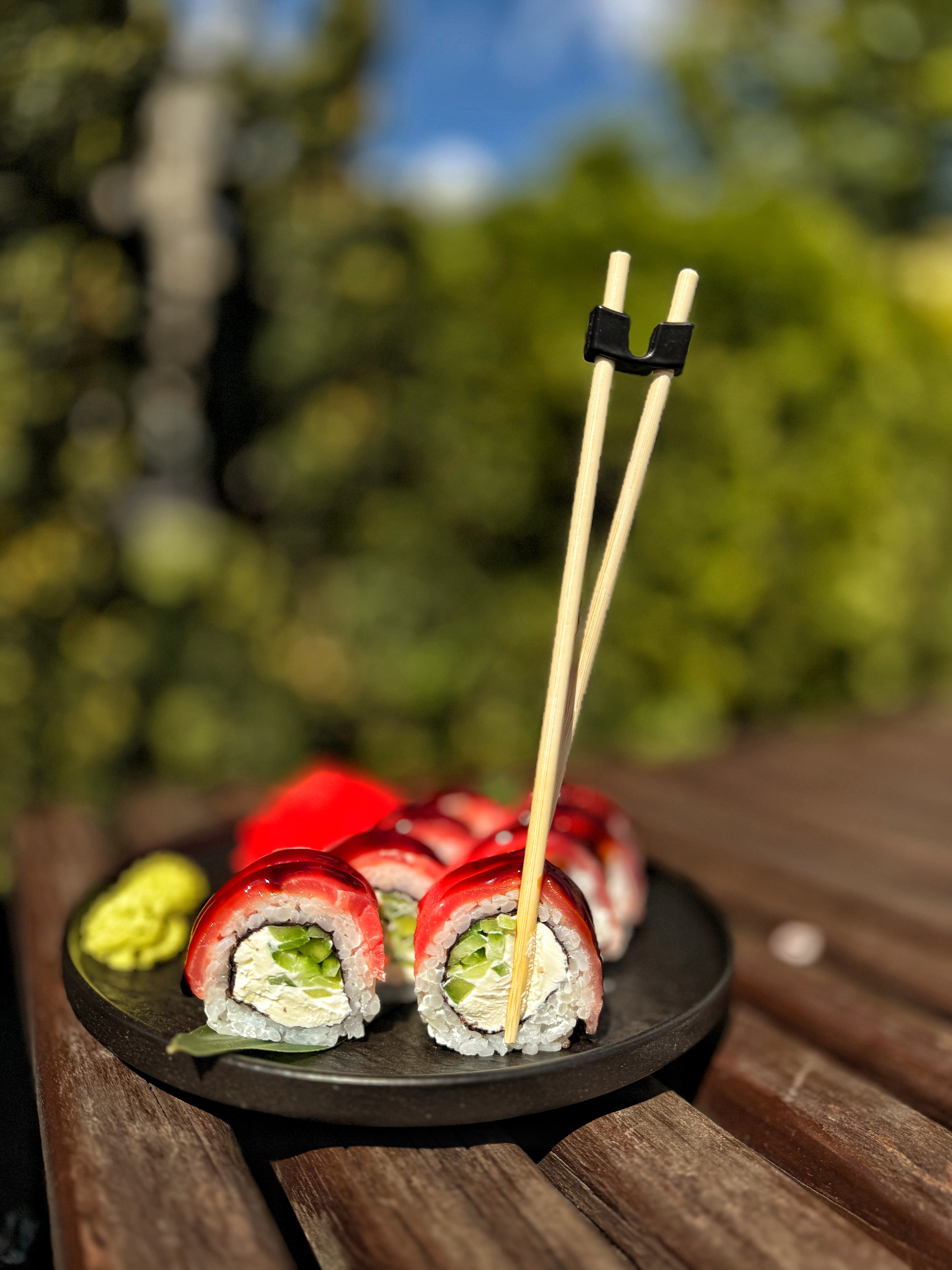 gastroPub KABINET image 2