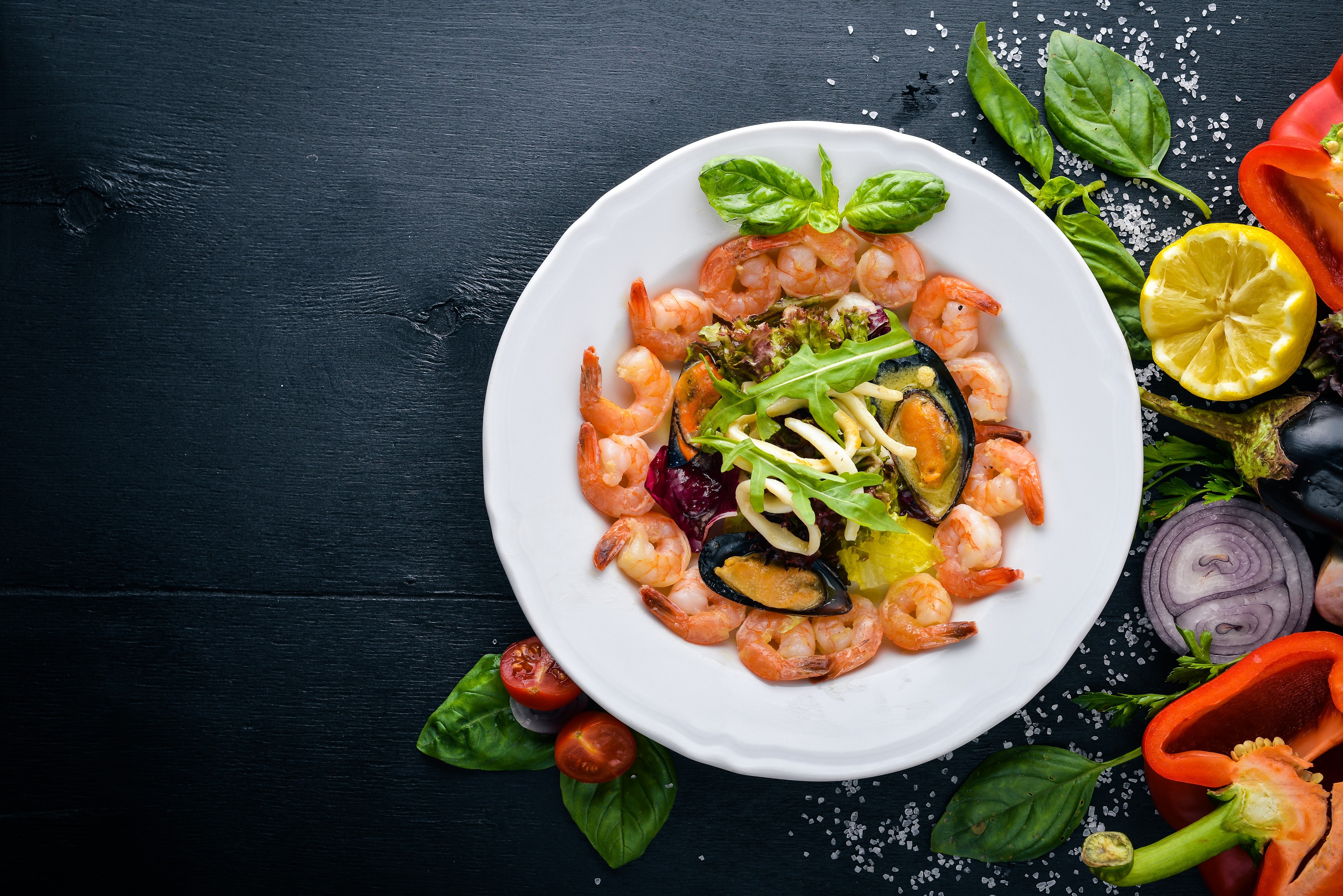 Hastro-Kav'yarnya "Kavun" image 2