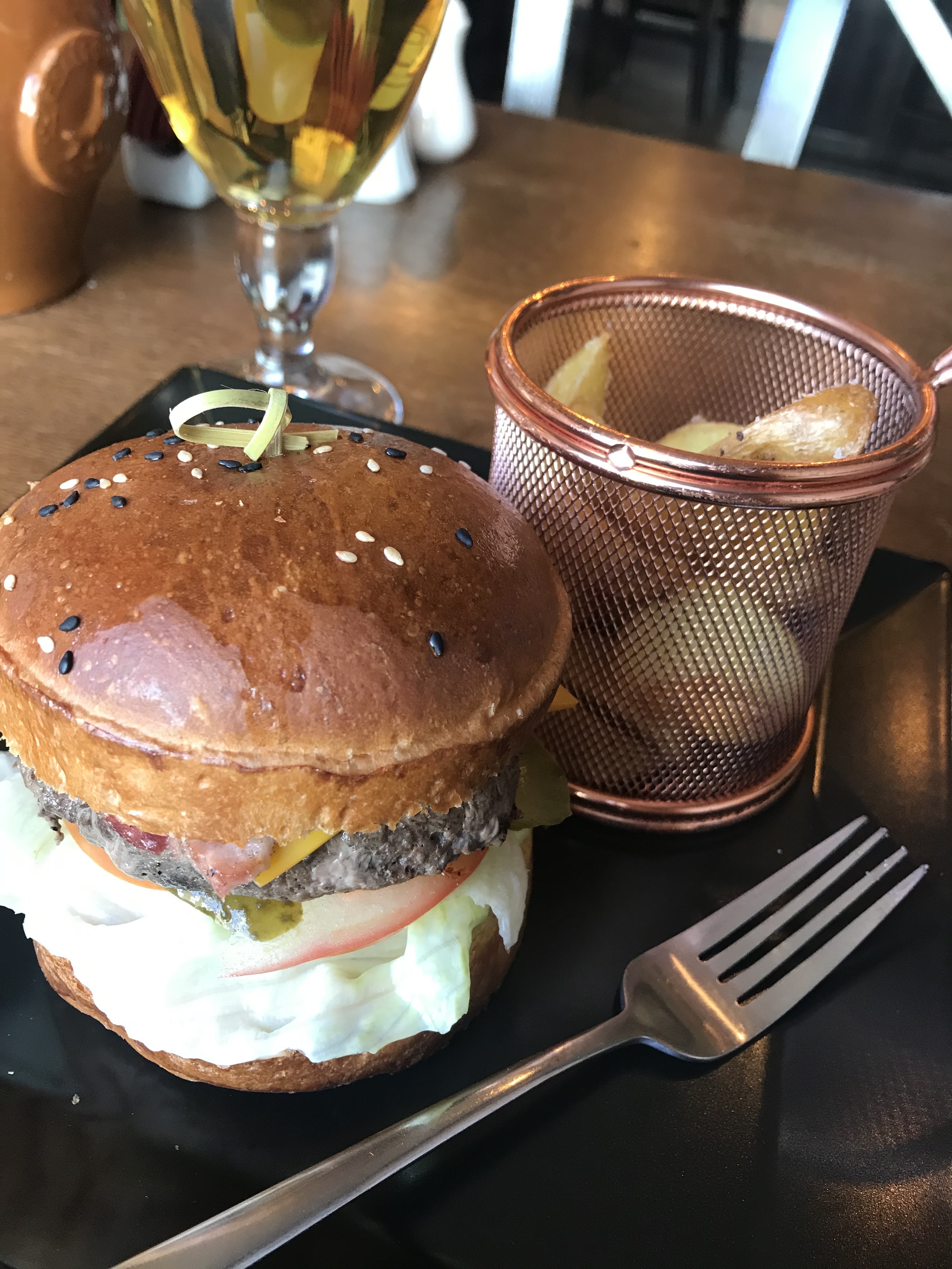 Hastro-Kav'yarnya "Kavun" image 7