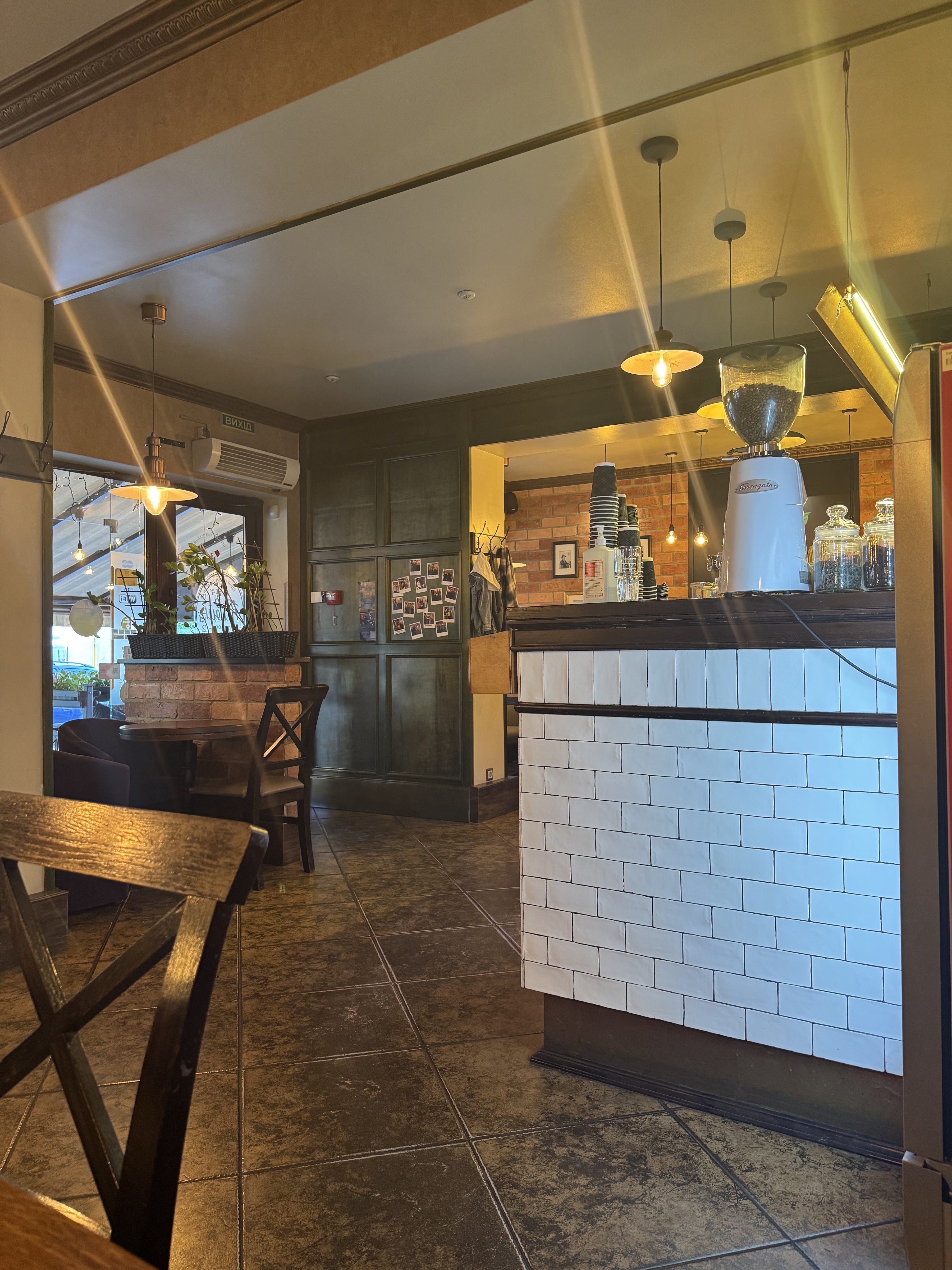 Hastro-Kav'yarnya "Kavun" image 8