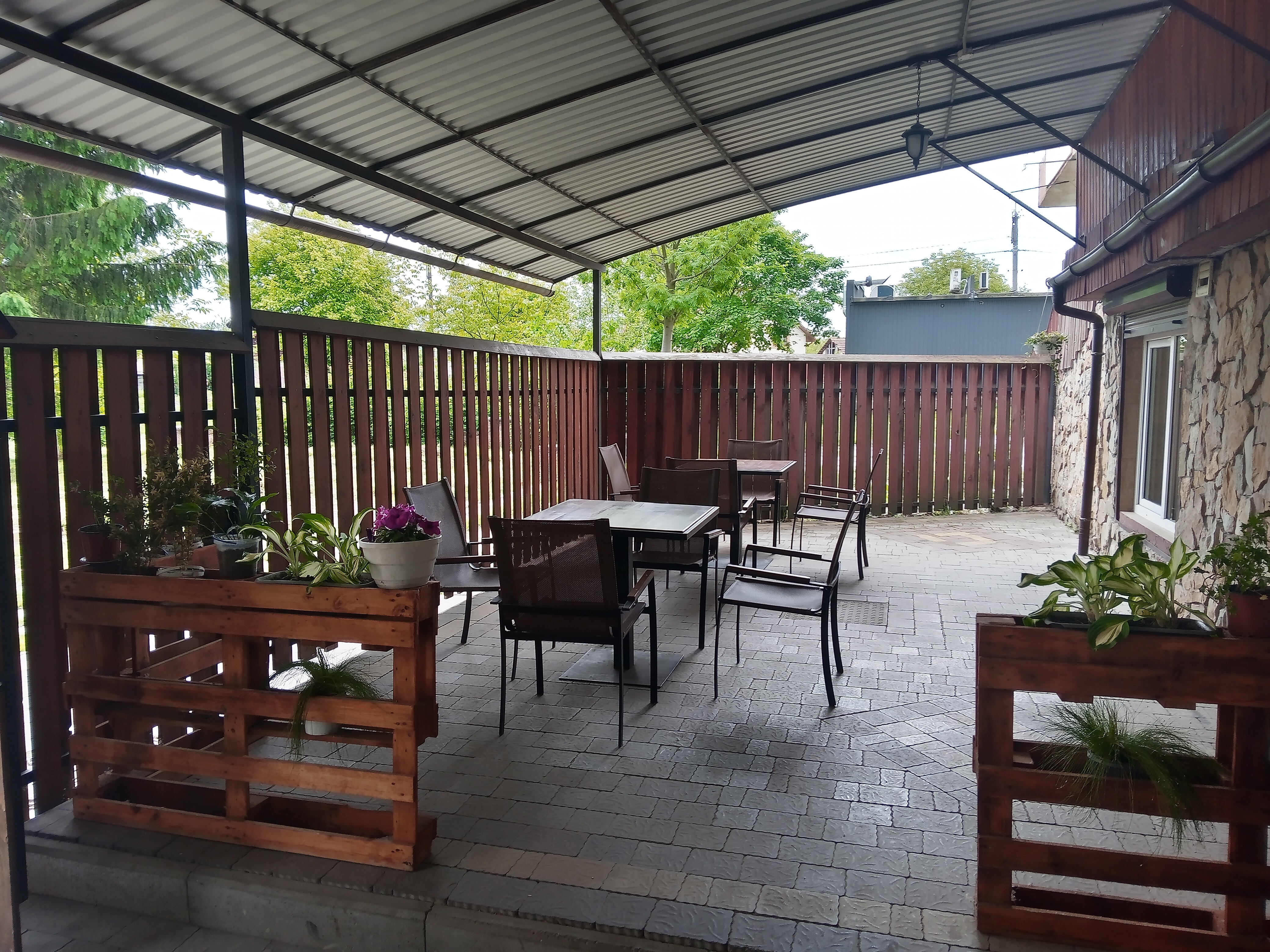 Kafe-Bar Skorpion image 1