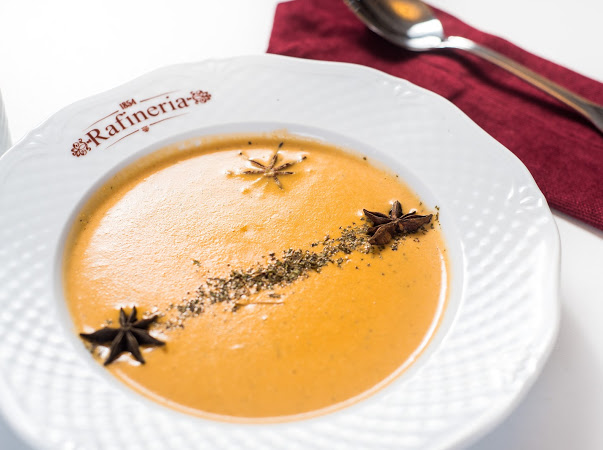 Рафінерія image 4