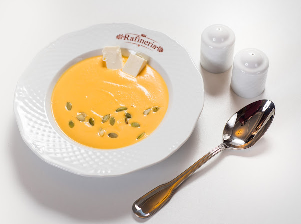 Рафінерія image 5