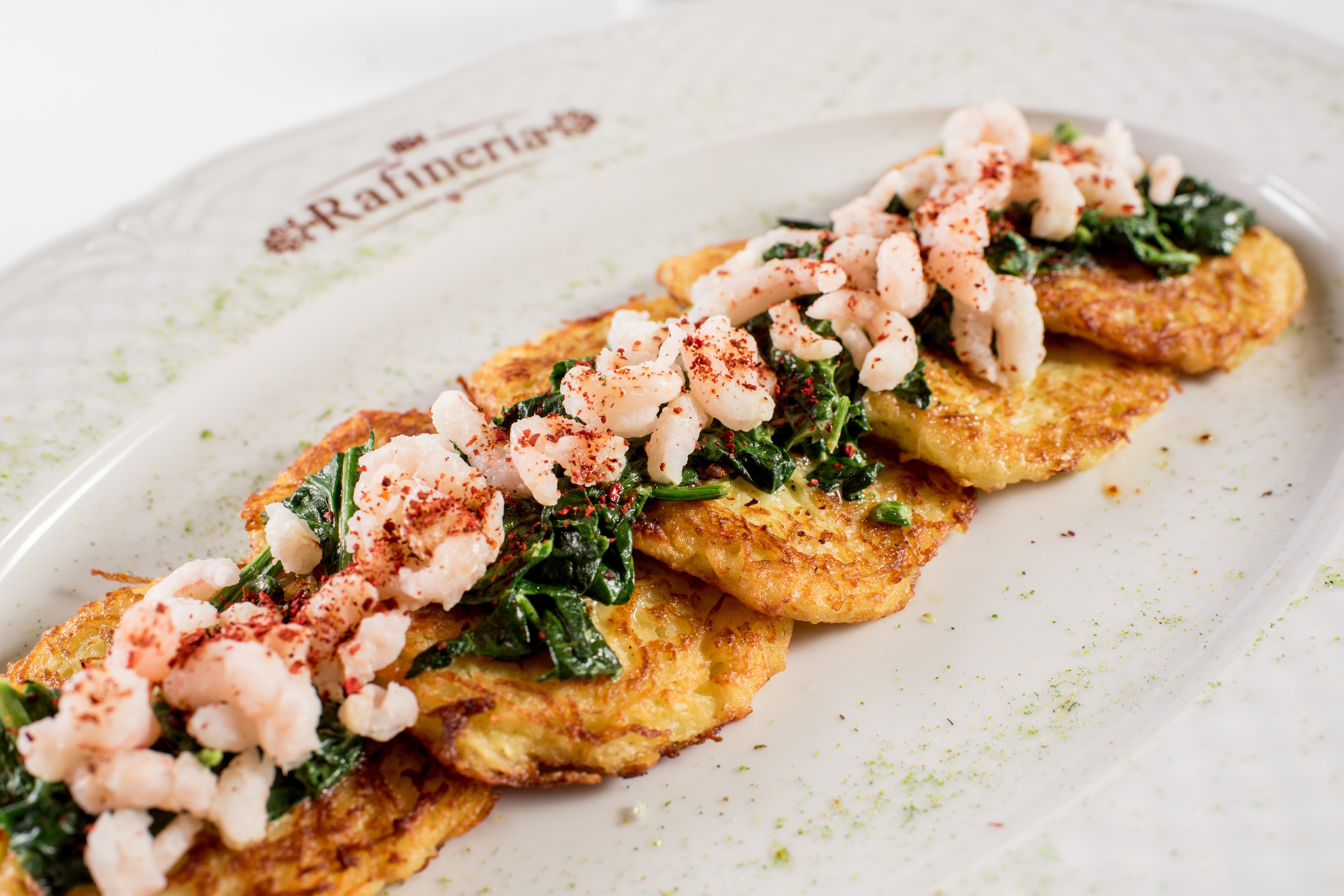 Рафінерія image 8