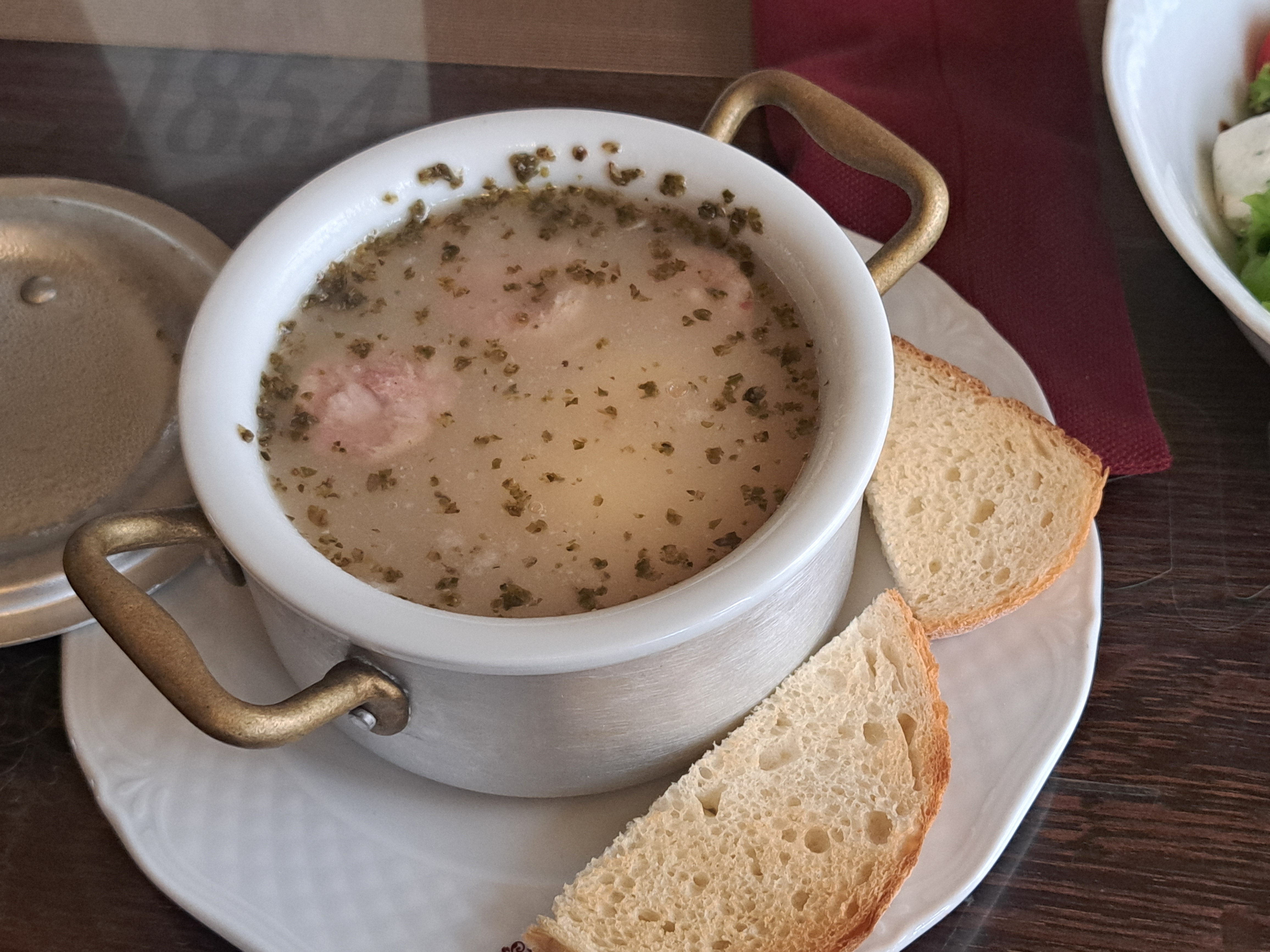 Рафінерія image 10