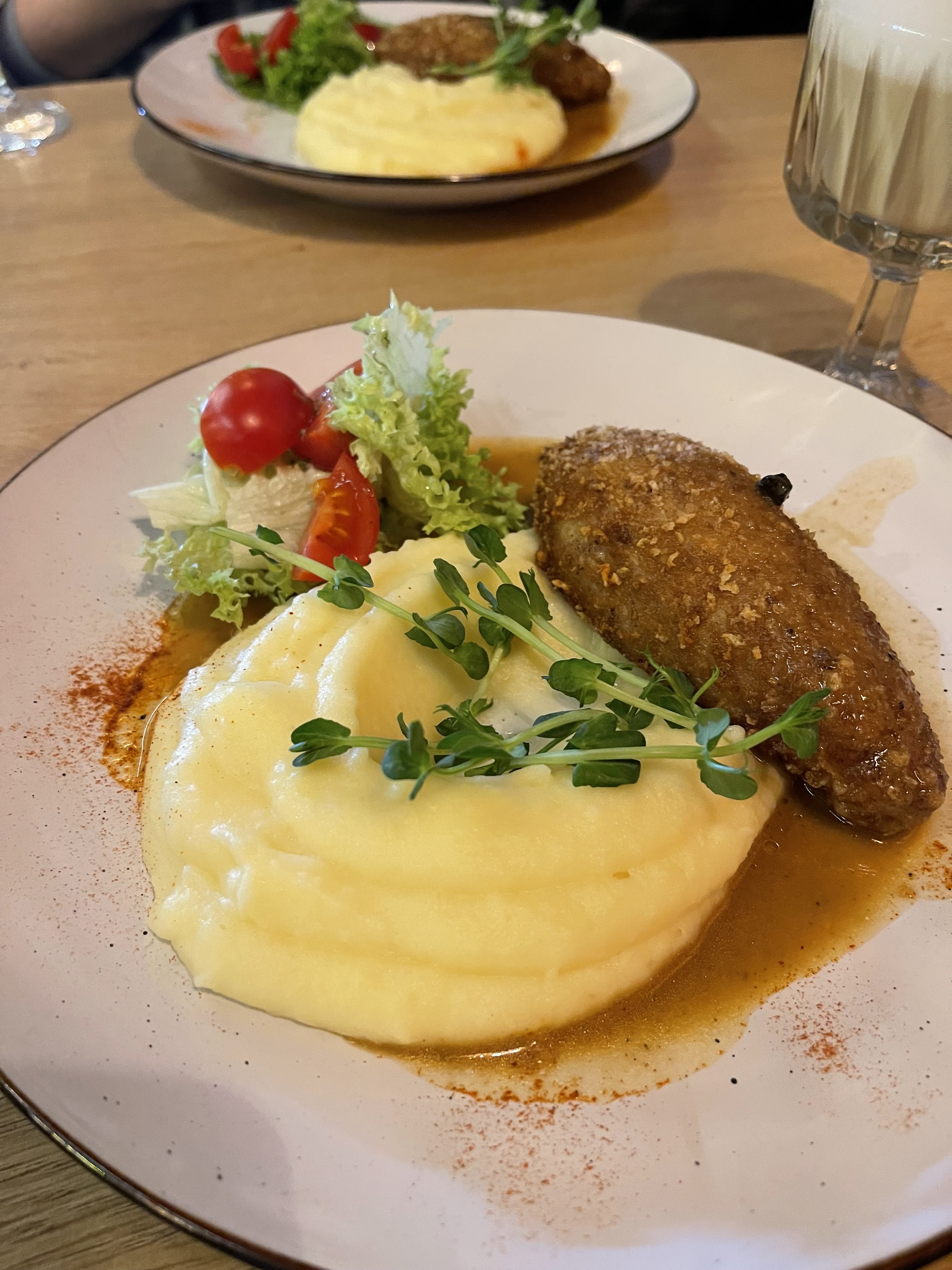 Тареля. Майстерня їжі. image 7