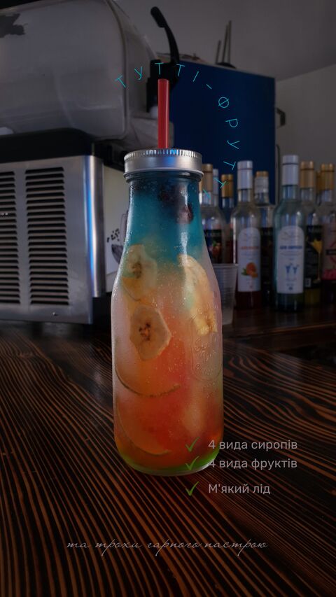 Piccolo Bar image 7