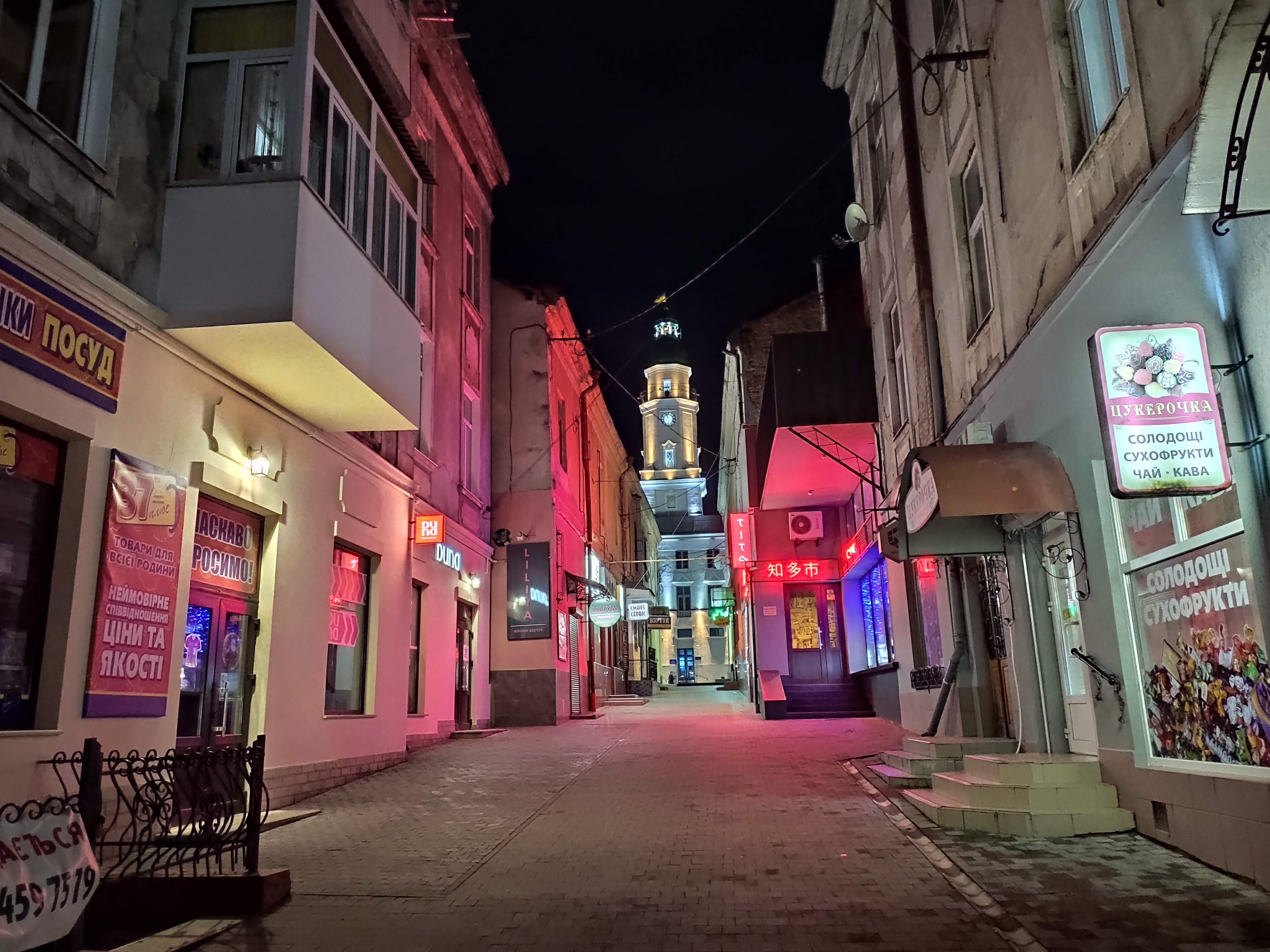 Sushi "Tita" image 7