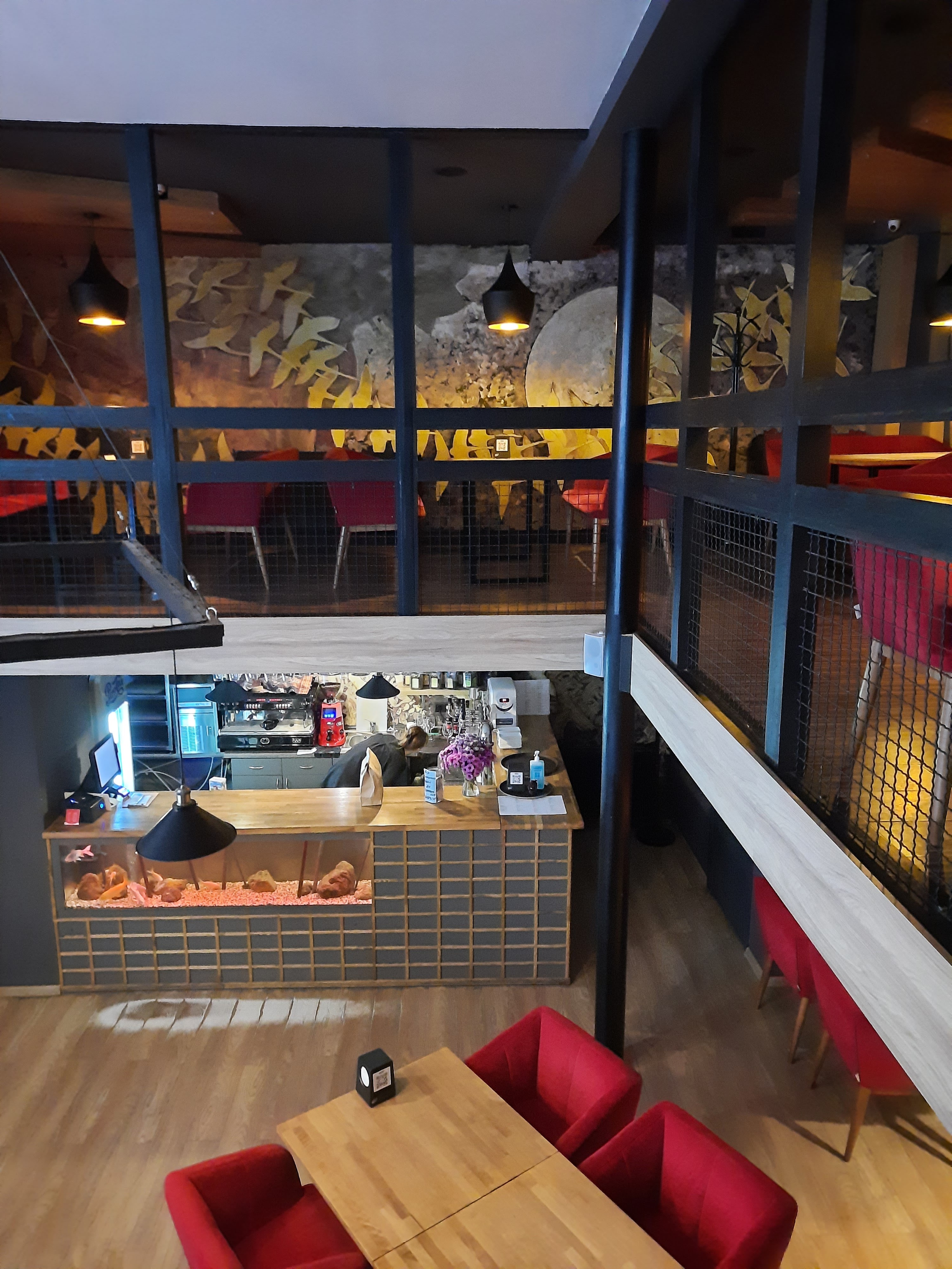 Sushi "Tita" image 10