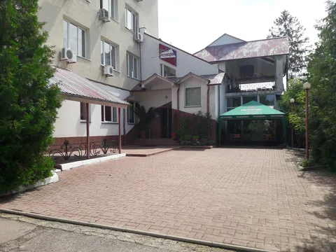 "Nalani" image 5