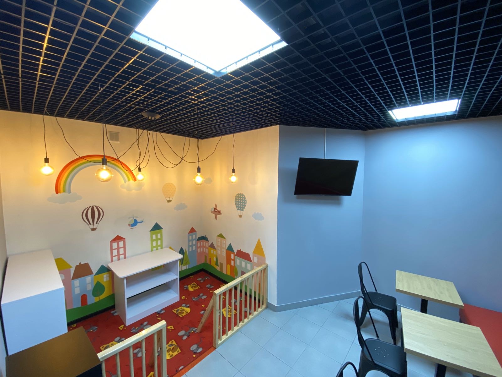 I LOVE KEBAB image 7