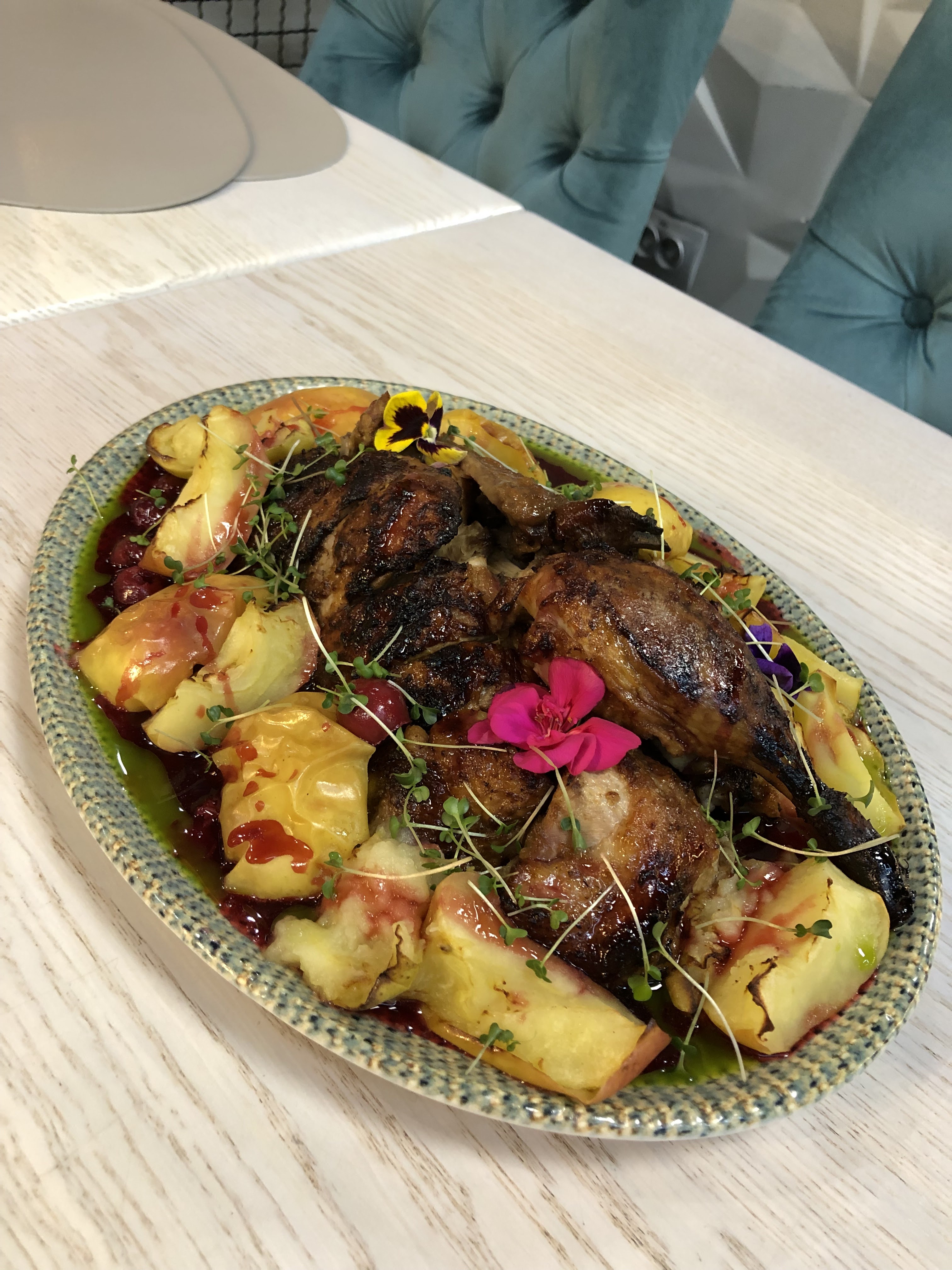 Tarantino Family Restaurant image 2