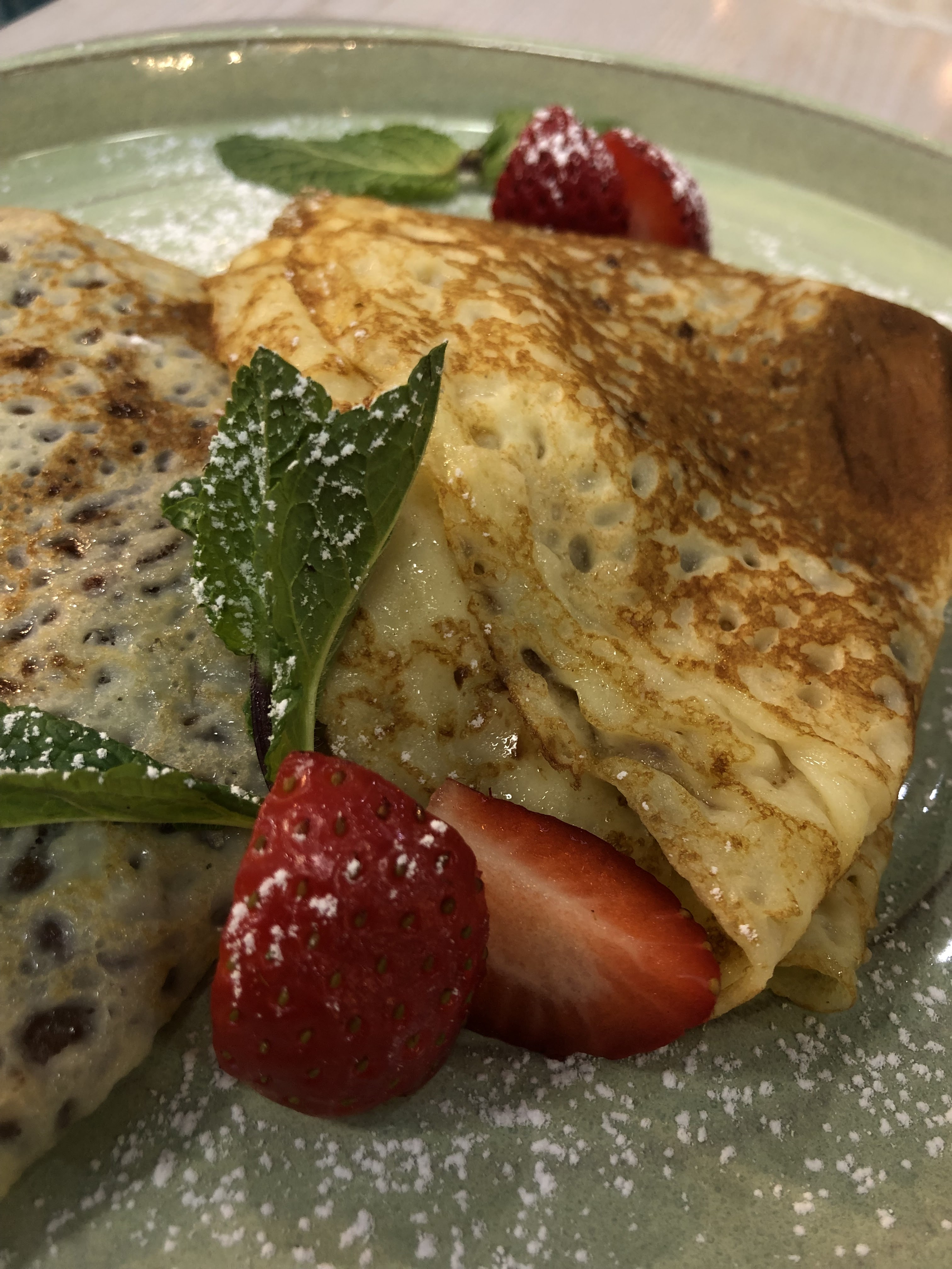 Tarantino Family Restaurant image 3