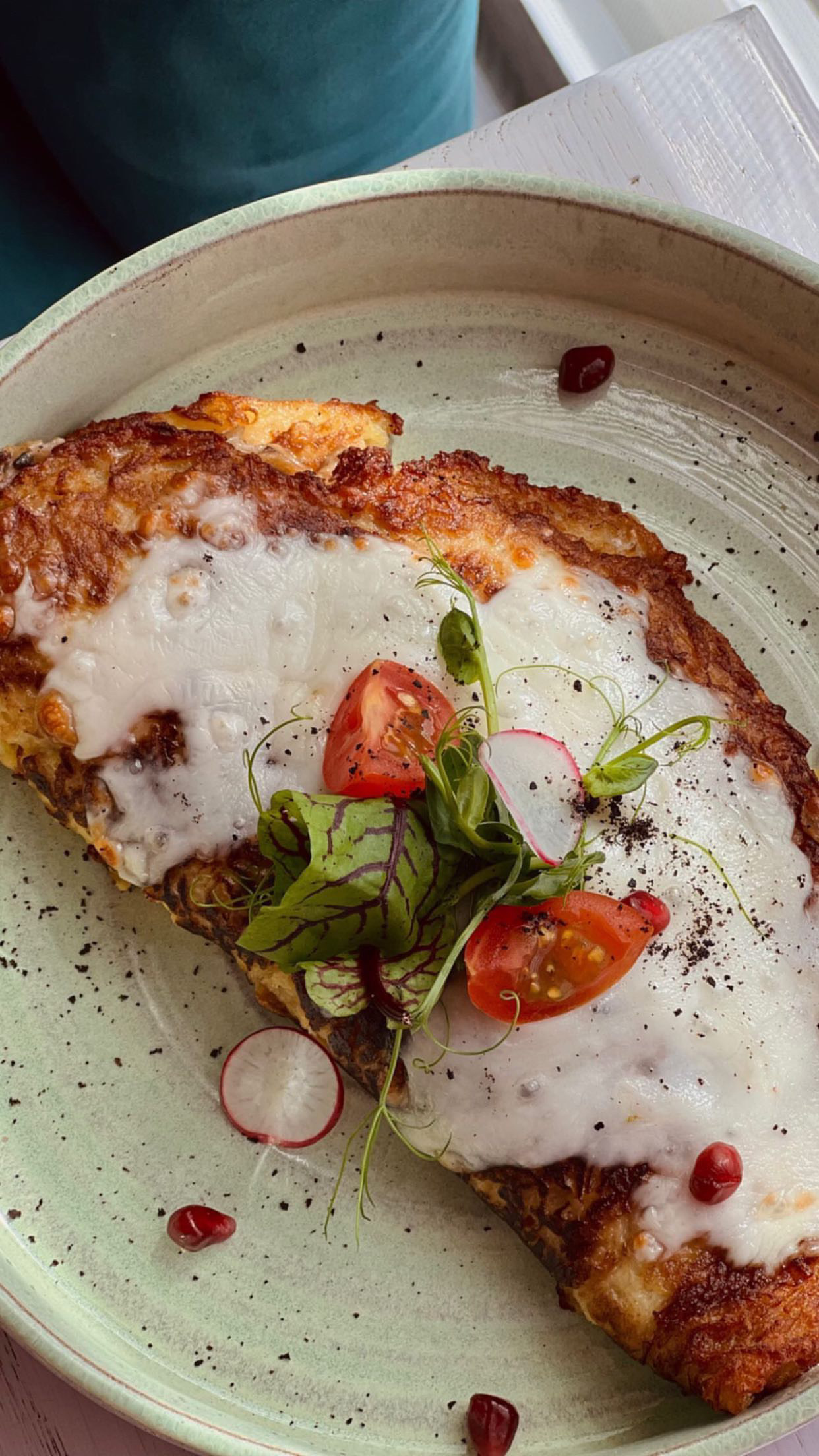 Tarantino Family Restaurant image 4