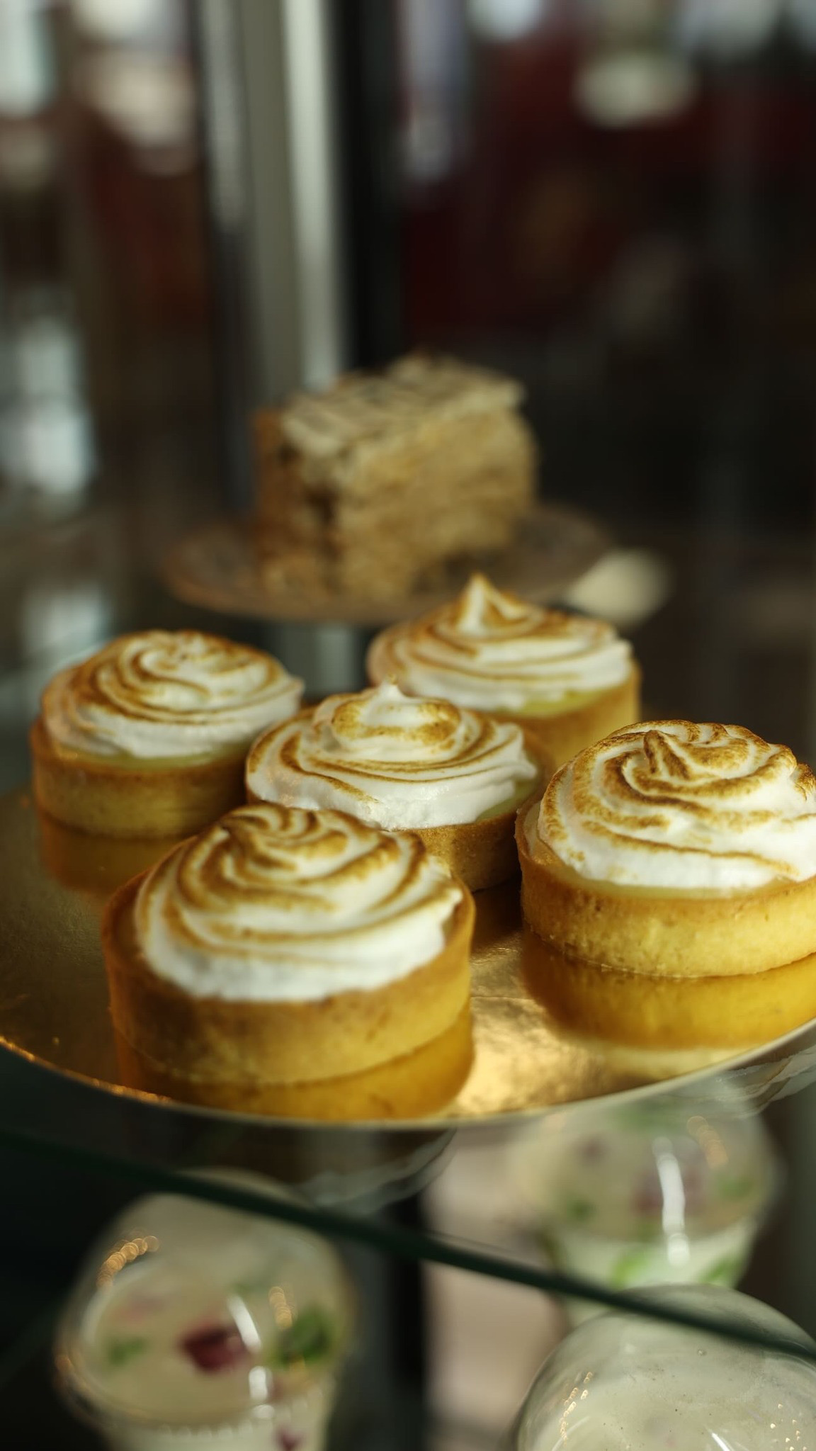 Tarantino Family Restaurant image 7