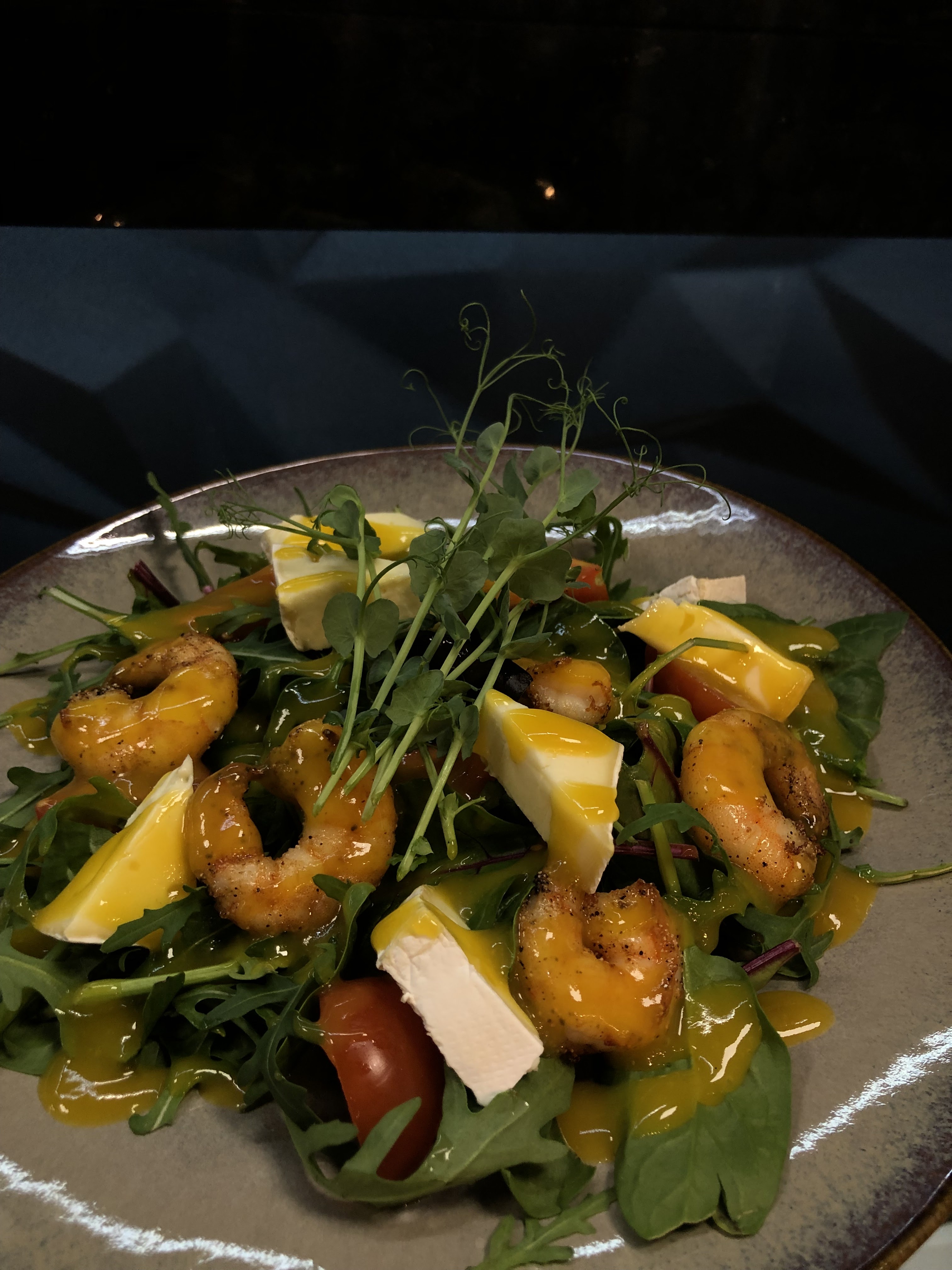 Tarantino Family Restaurant image 10