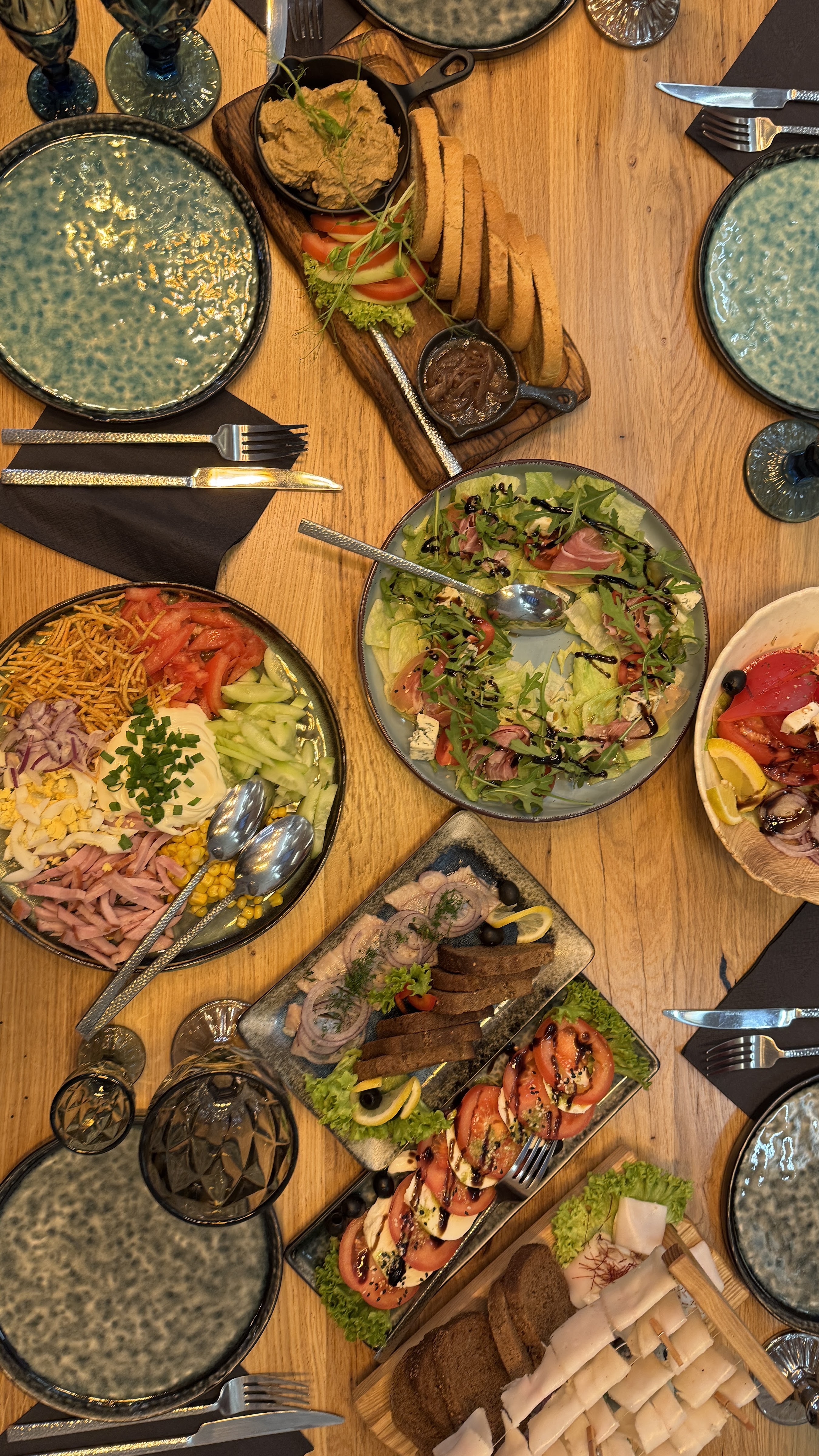 DROVA Гастропаб image 8