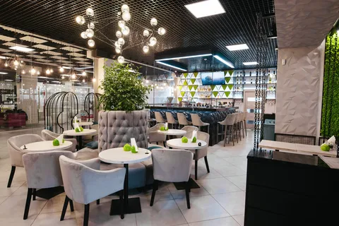 Fellini Piano Bar Grill&Wine image 1
