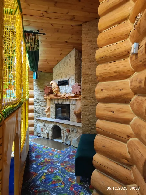 Veselyy Kozak image 1