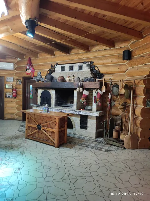 Veselyy Kozak image 5